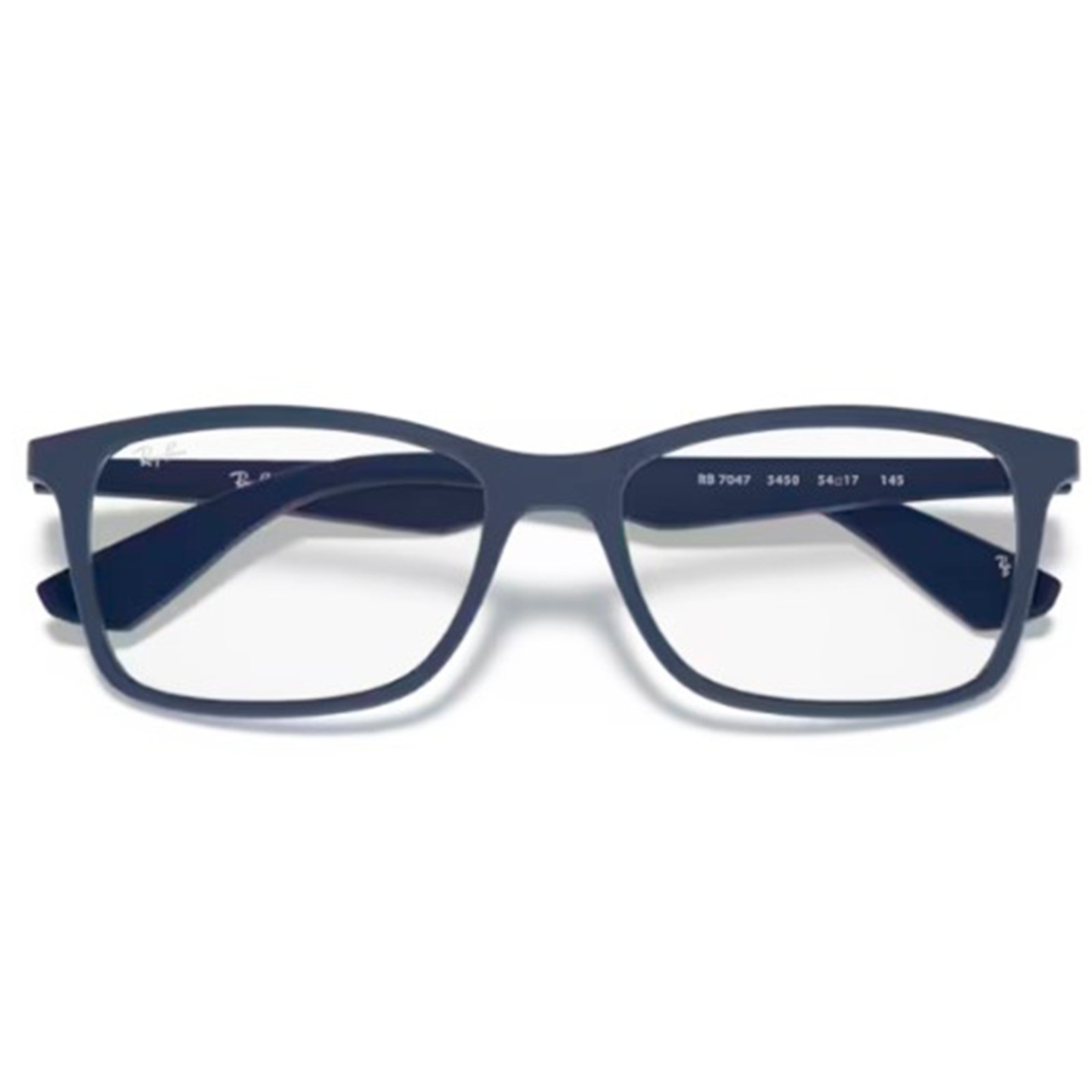 Armacao Ray-Ban Rx7047 5450 54