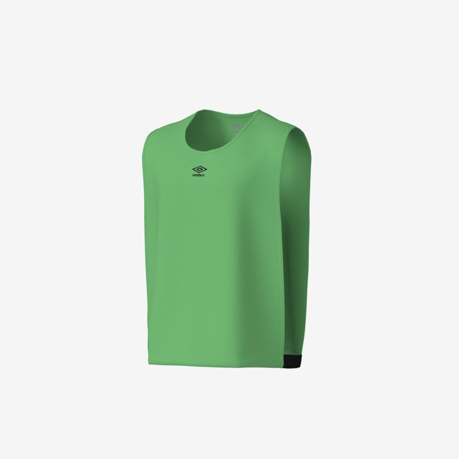 Colete Unisex Umbro Player Incolor