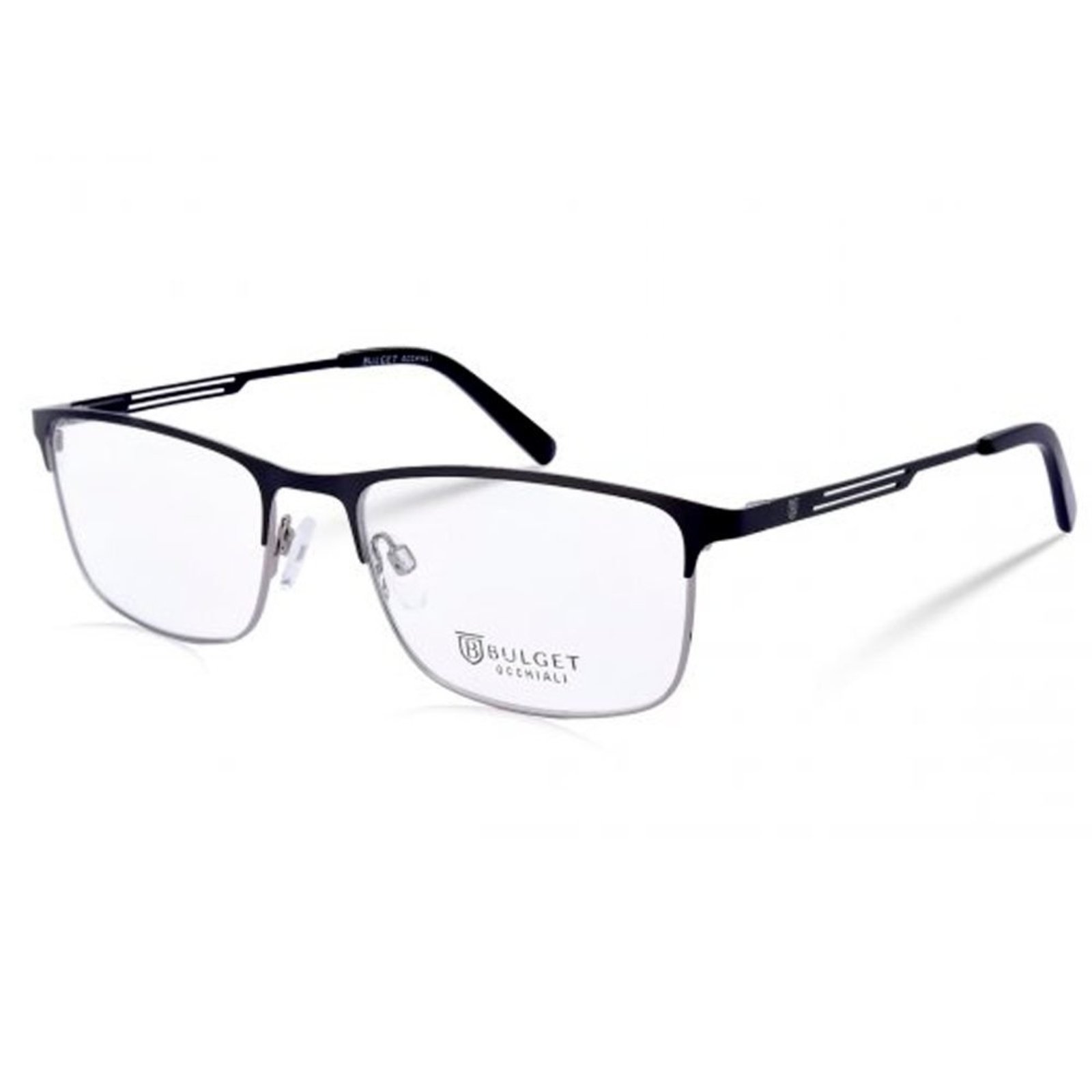 Armacao Bulget Bg1728m 09b