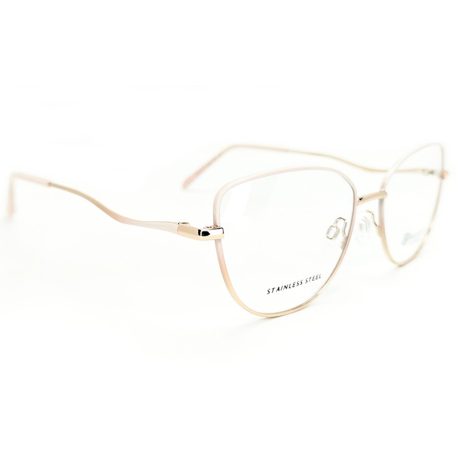 ARMACAO BULGET BG2164 04B