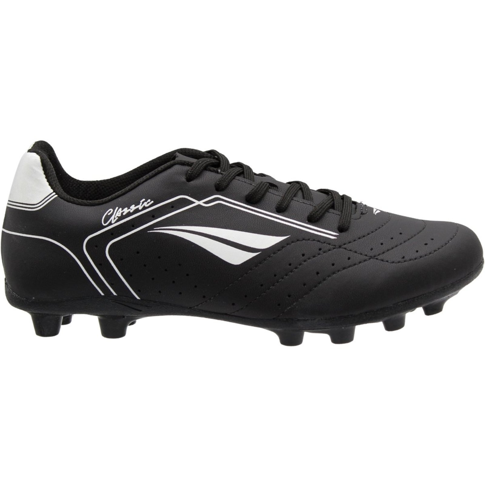 Chuteira Campo Classic Y - 1 Masculino