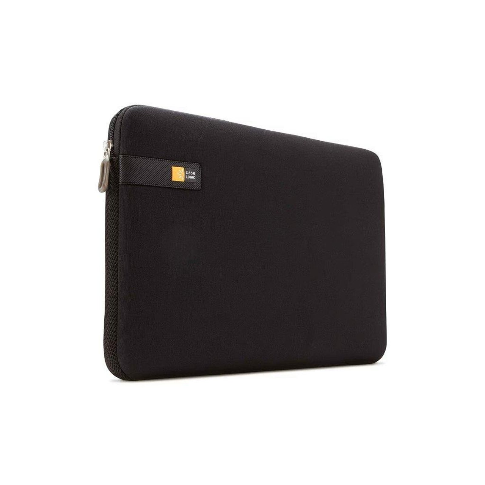 Capa para Notebook Case Logic Laps 16" Laptop Sleeve Preto"