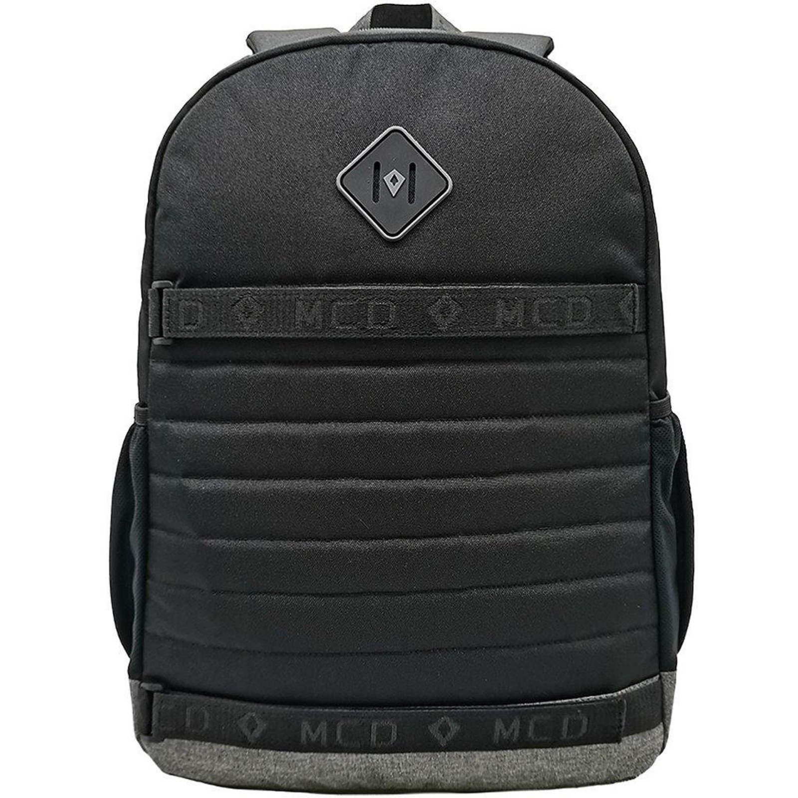 Mochila MCD Worker SM24 Preto