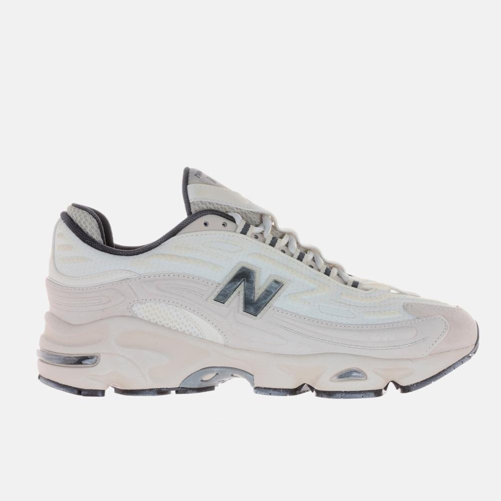 Tênis New Balance 1000d Unisex