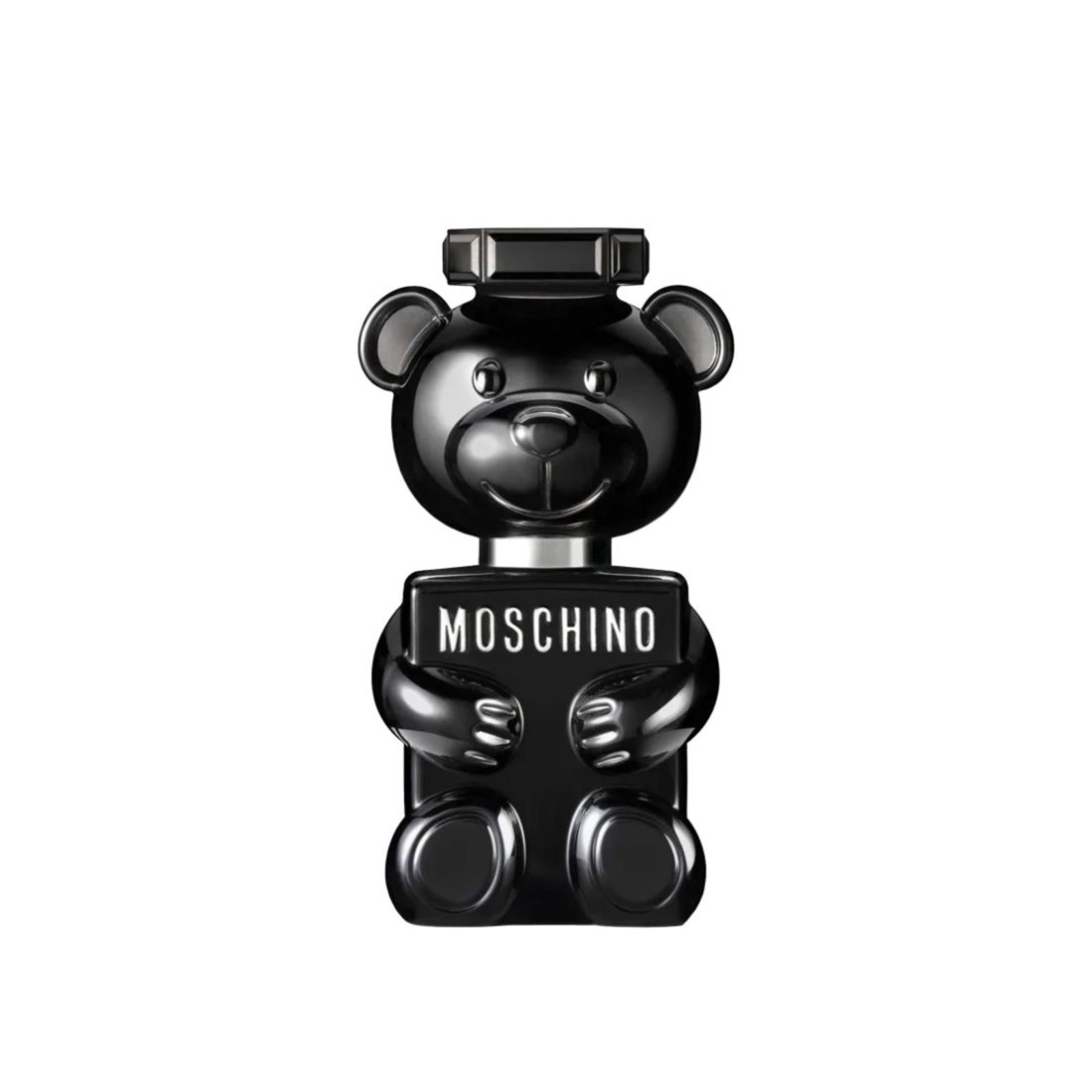 Moschino Toy Boy Edp – Perfume Masculino 50Ml