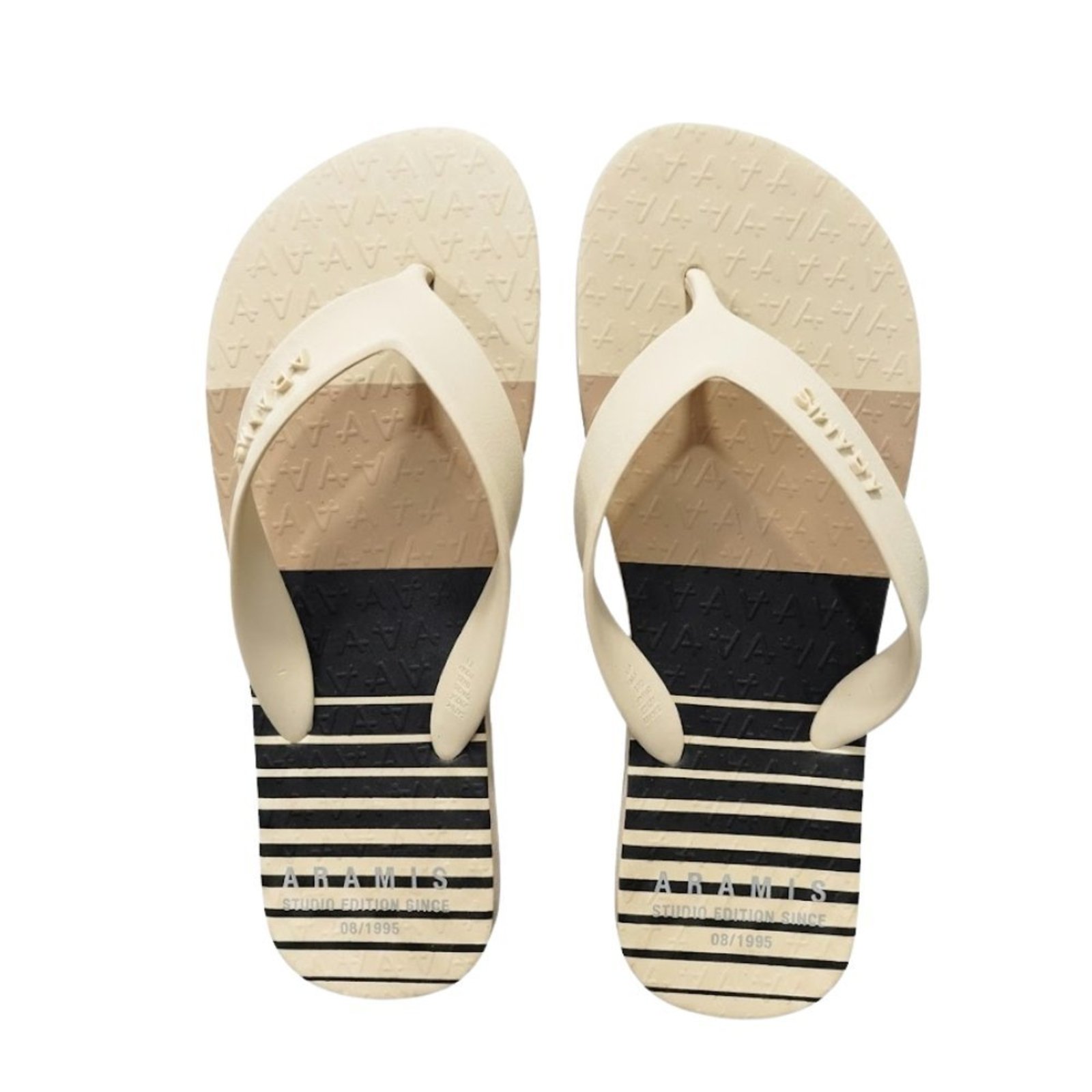 Chinelo Aramis Sunset Masculino