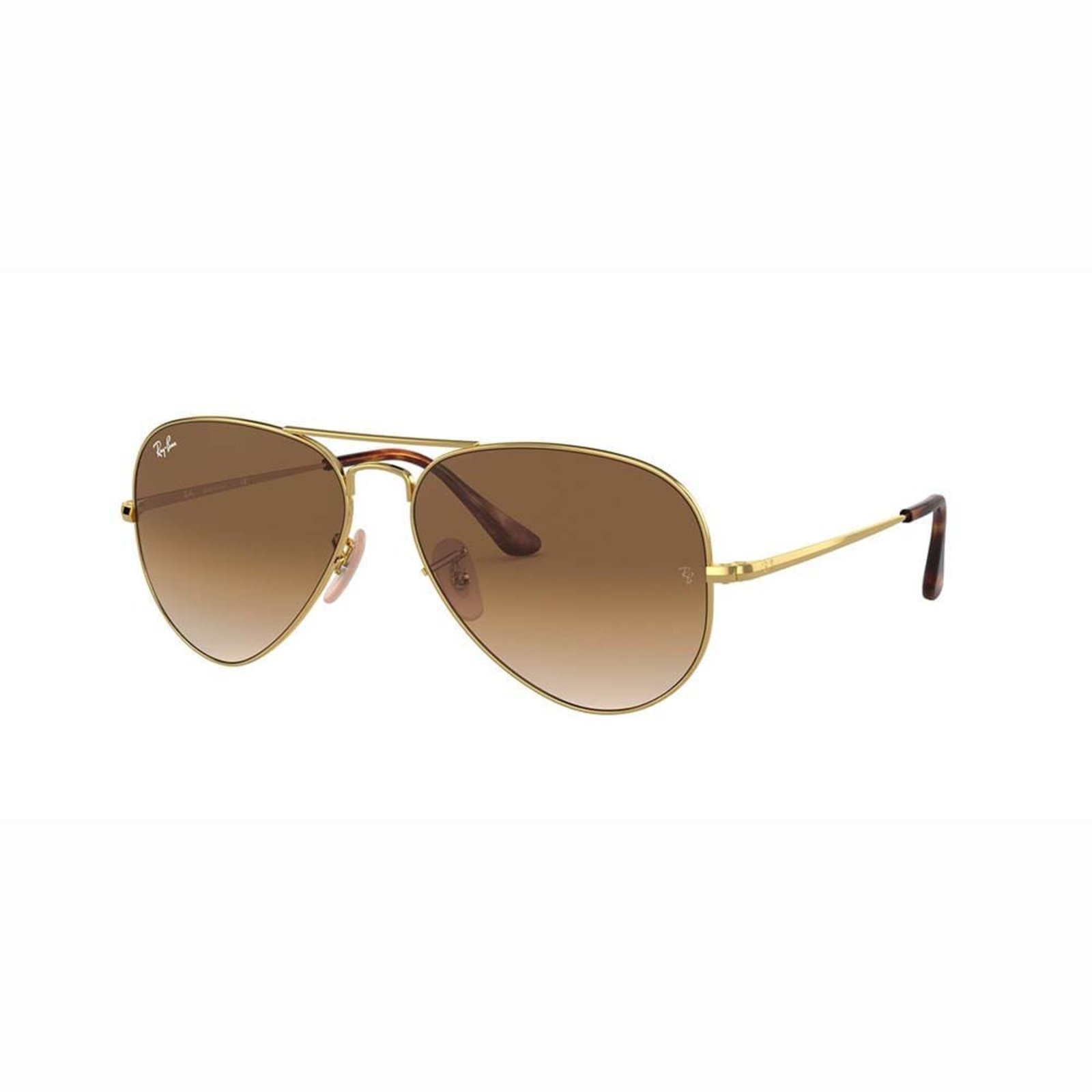 Óculos de Sol Ray-Ban Aviator Metal II