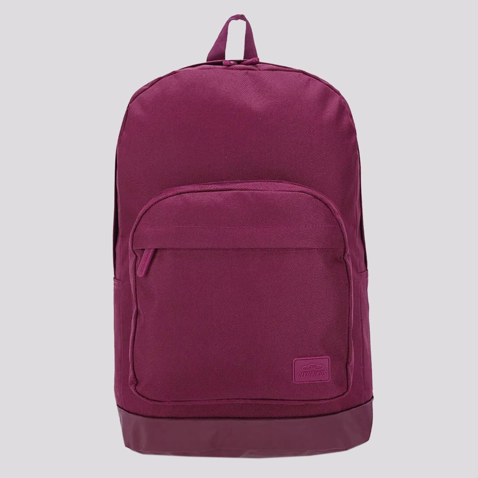 Mochila Olympikus Shammy 2.0 Roxo