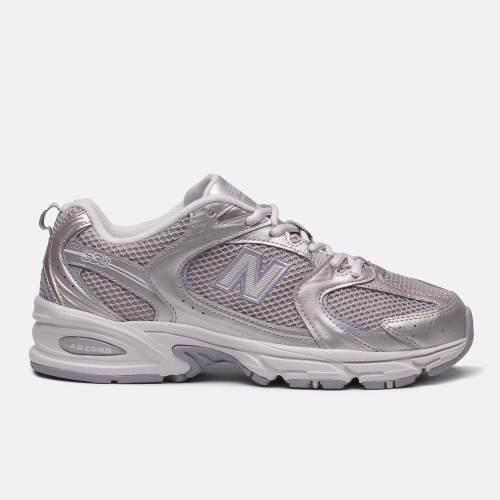 Infantil - Tênis New Balance 530 Unisex
