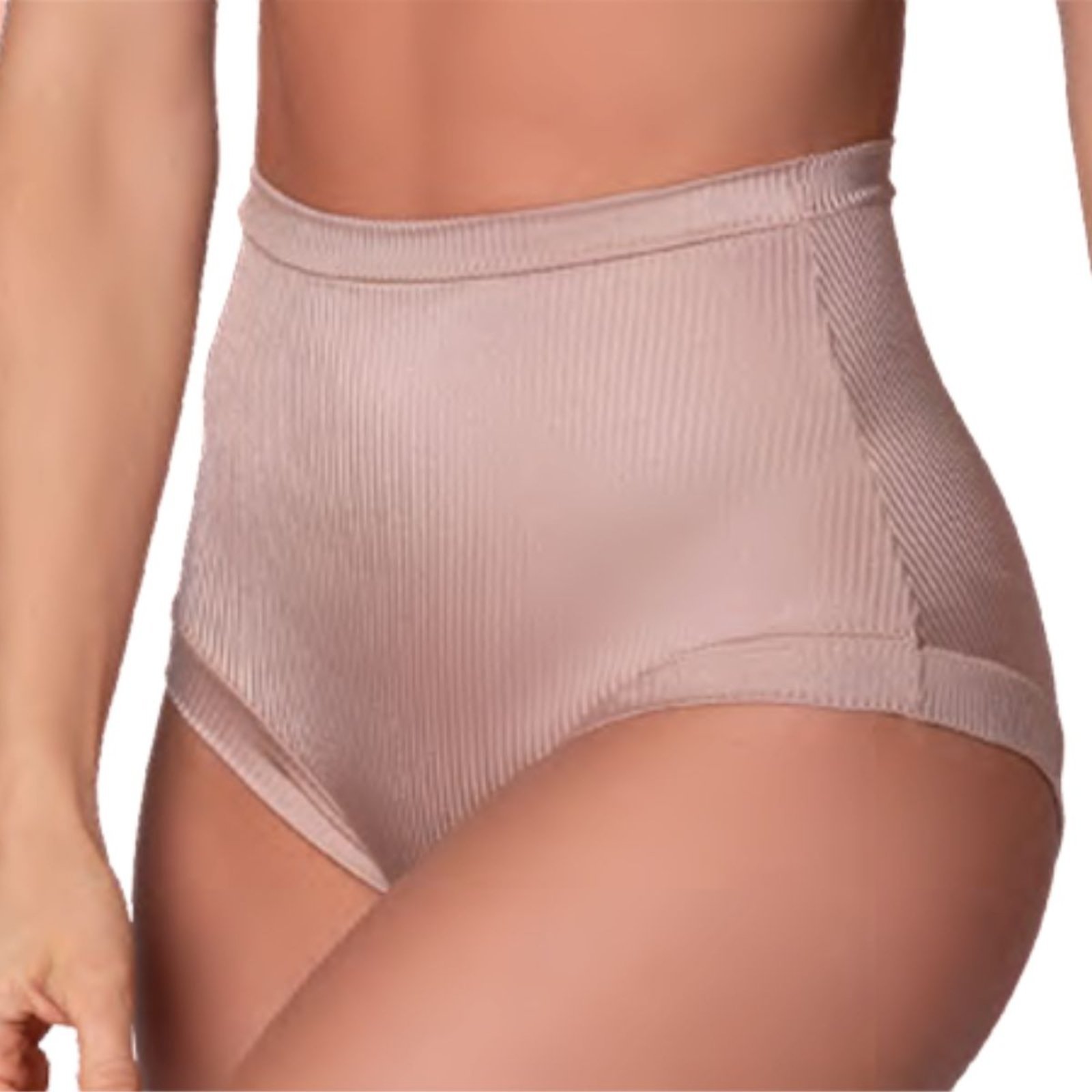 Calcinha Feminina Hot Pant Selene