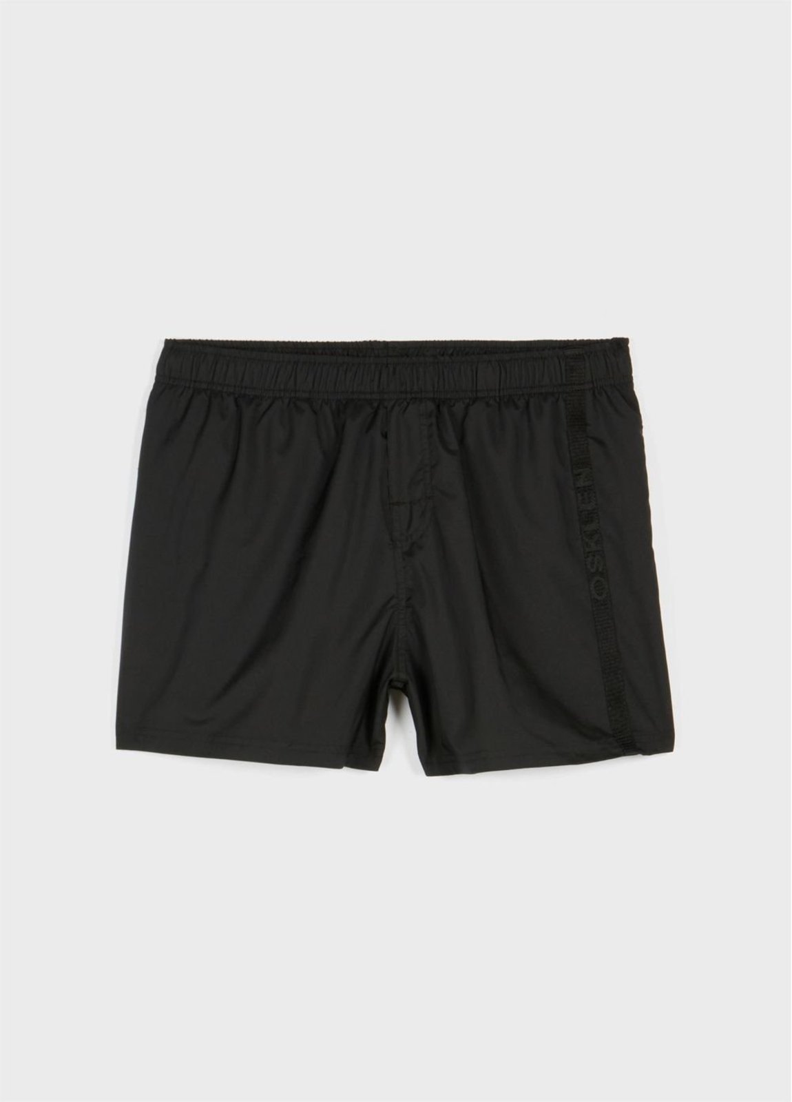 Short resort aquaone flex itaguaré OSKLEN