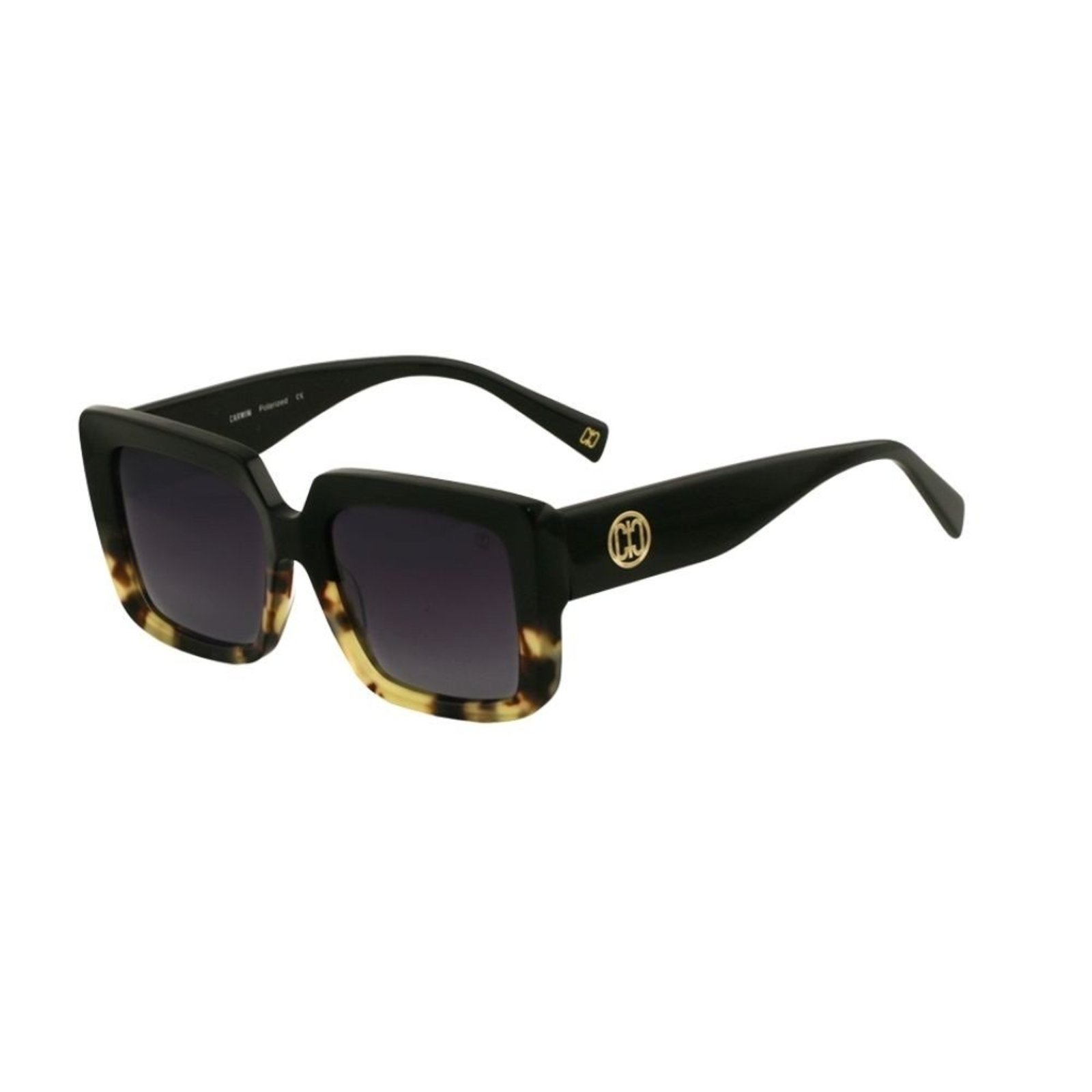 Oculos Solar Carmim Crm42320C3
