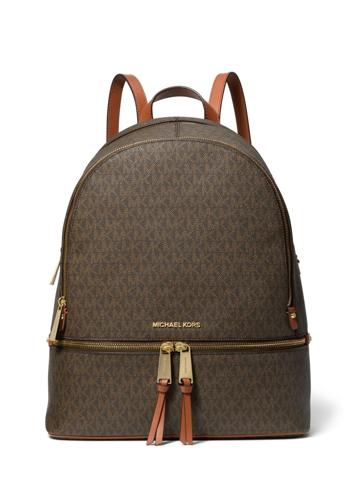 Mochila Rhea Logo Grande 30F7gezb7b200