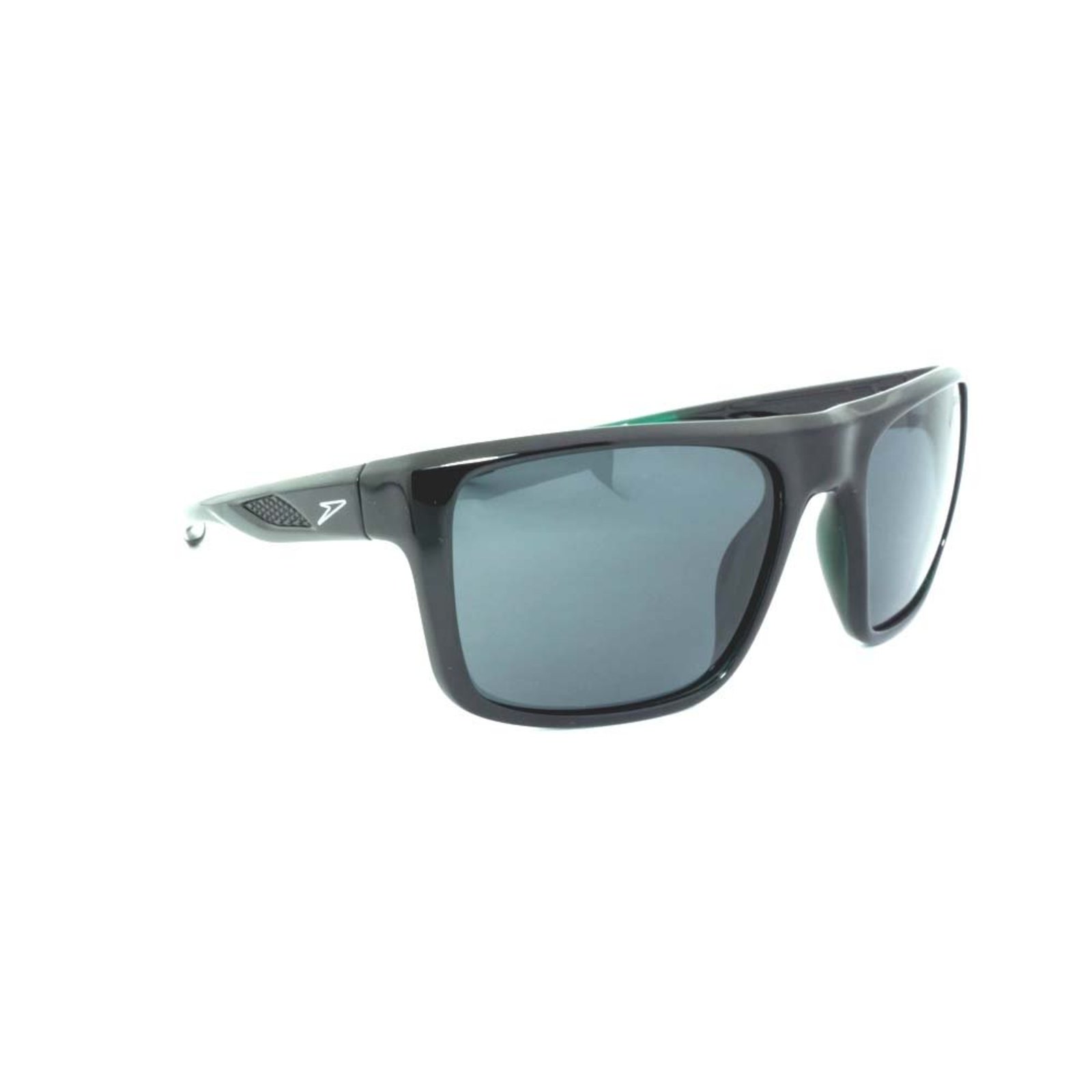 Oculos Solar Speedo Voyager Br04 58