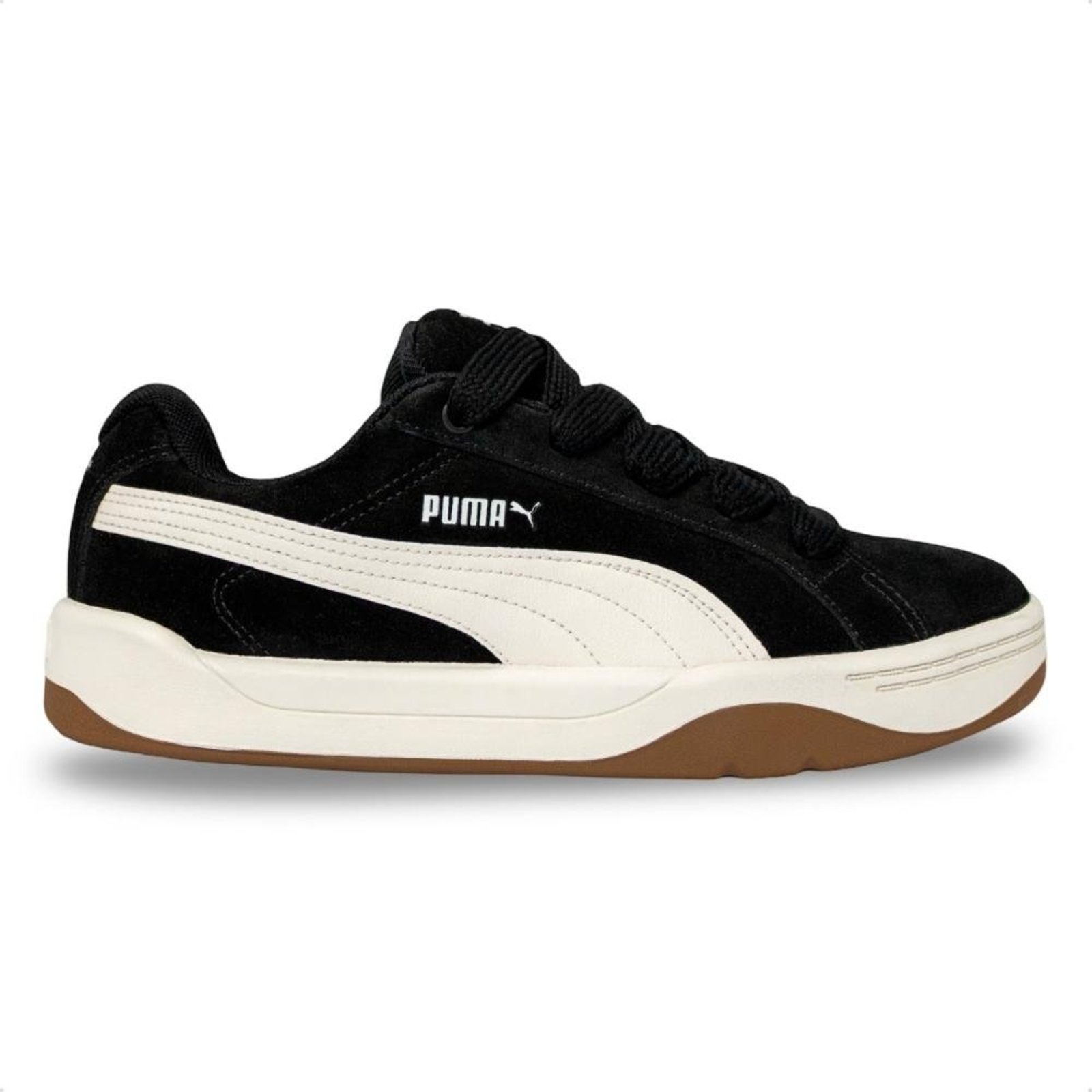 Tênis Puma Unissex Park Lifestyle Easy BDP