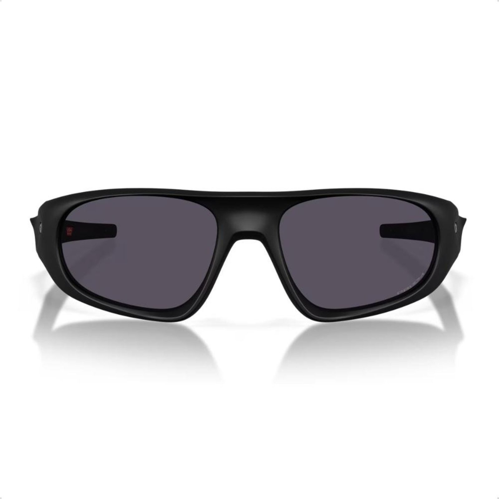 Óculos de Sol Oakley Unissex Neoforma Prizm Black Preto