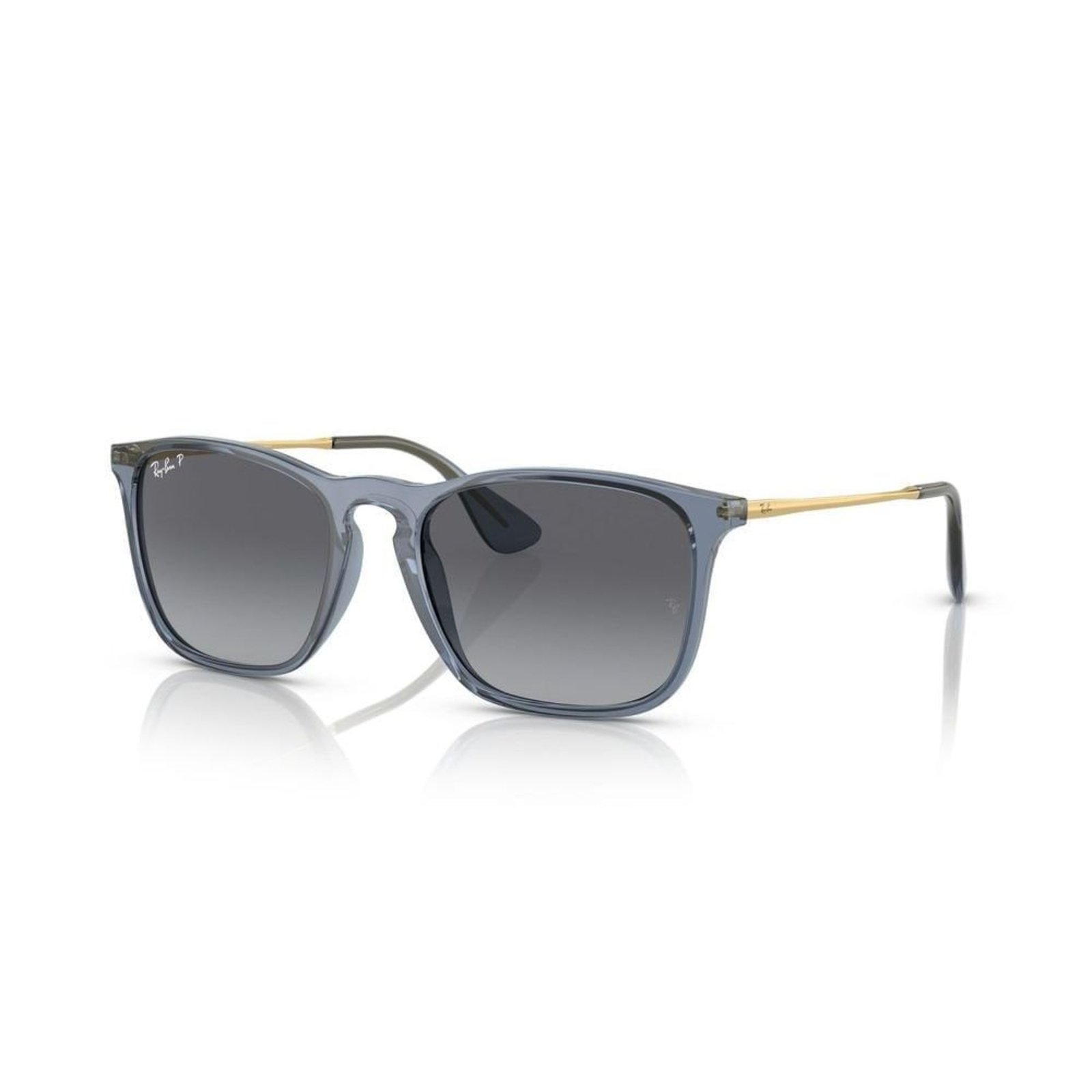 Óculos de Sol Ray-Ban Chris