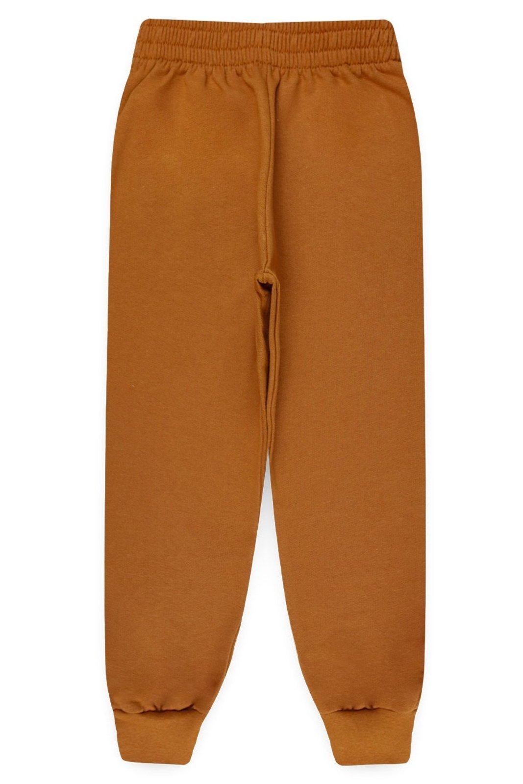 Infantil - Calça Moletom Menino