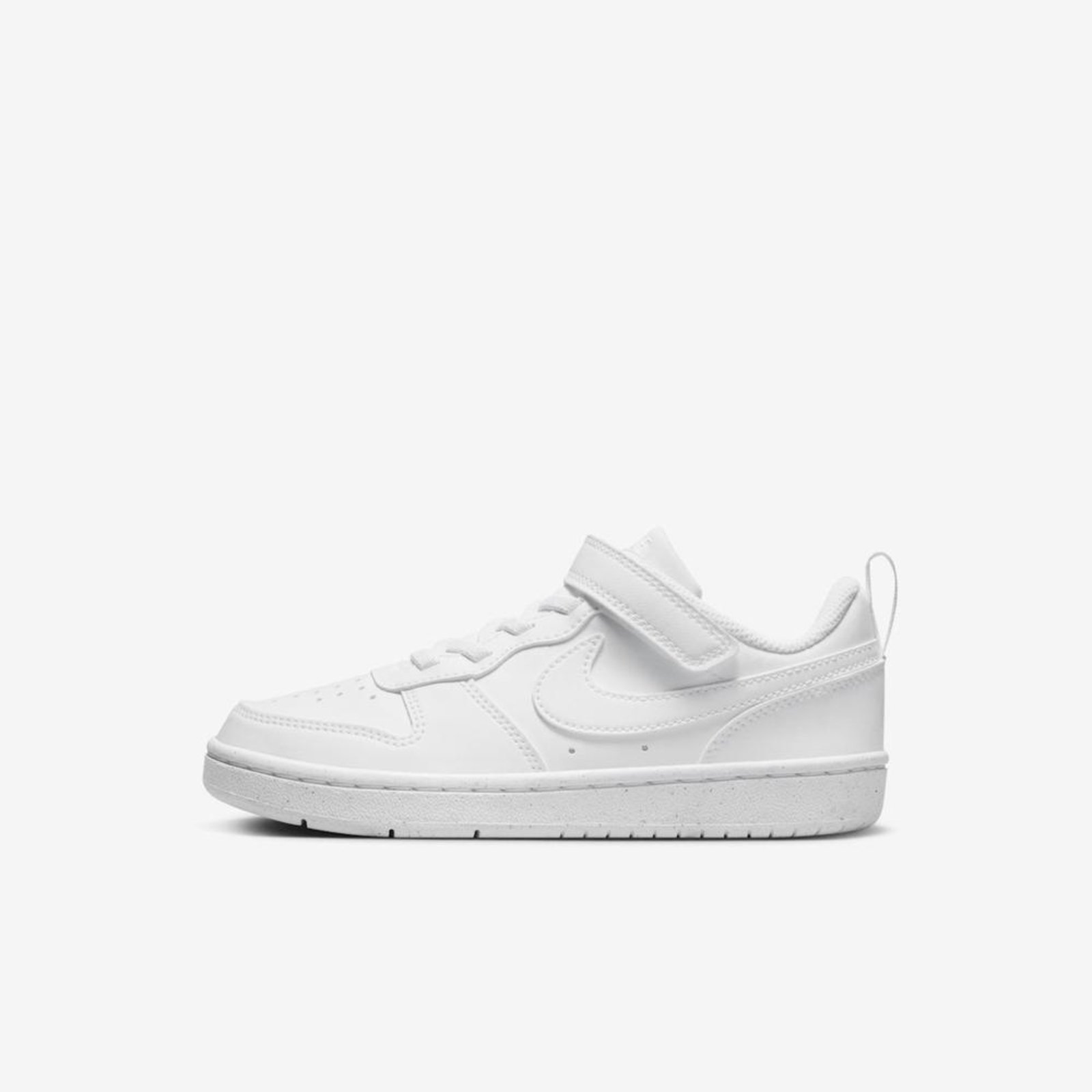 Infantil – Tênis Nike Court Borough Low Recraft