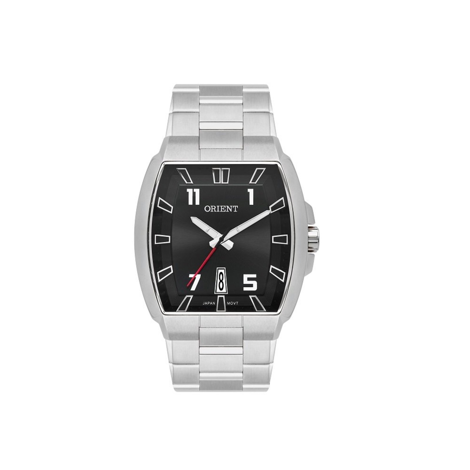 Relogio Orient Gbss1054 P2Sx