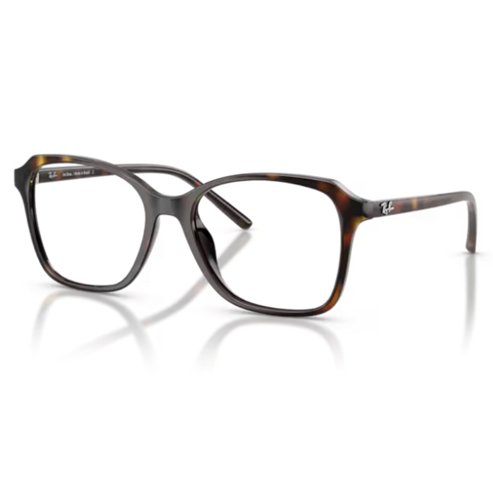 Armacao Ray-Ban Ry1630L 3685 50