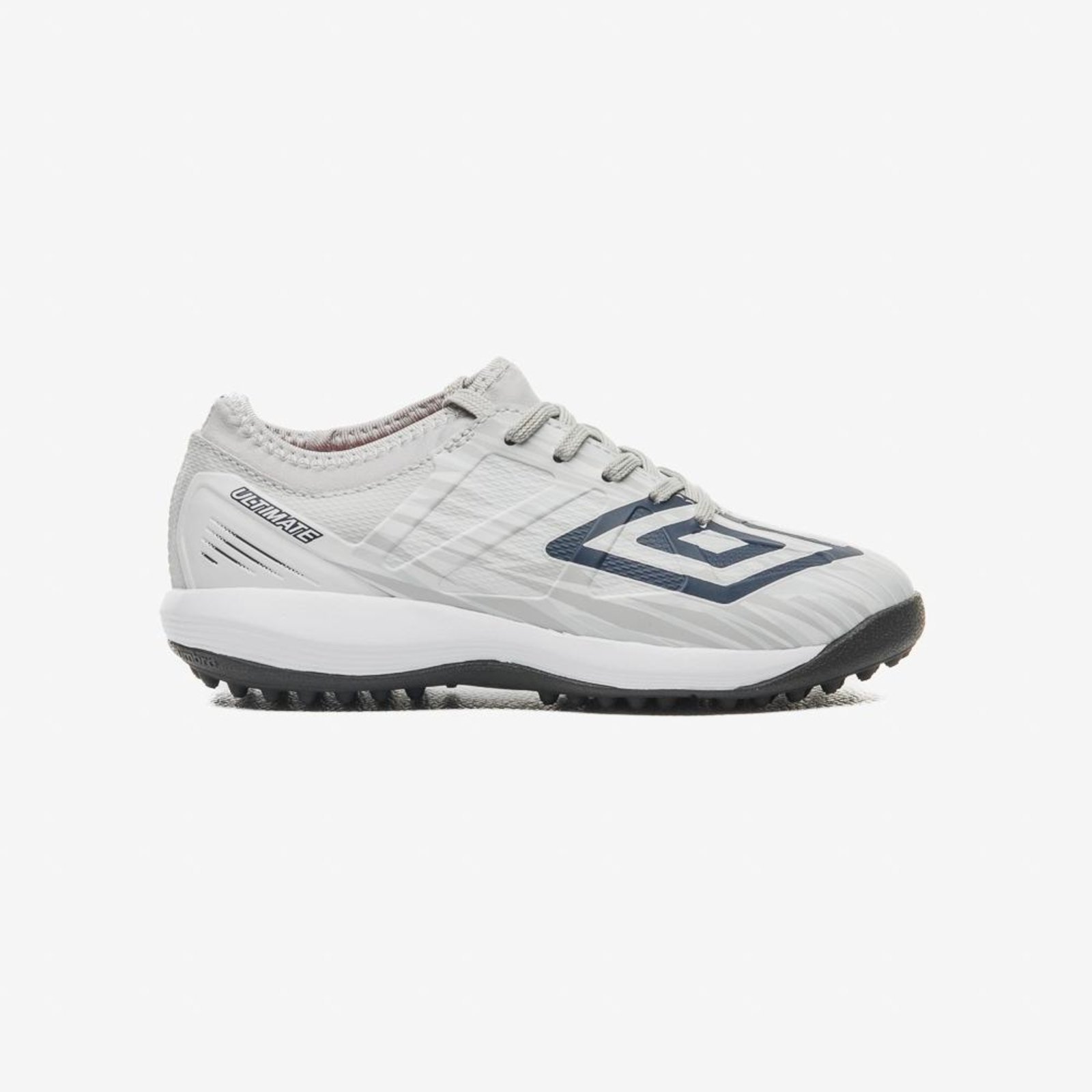 Chuteira Society Umbro Ultimate Jr Incolor