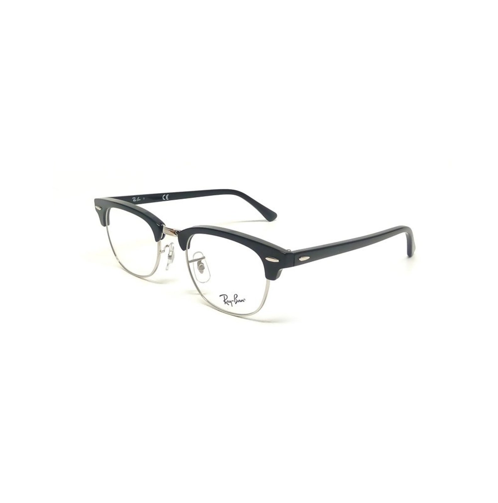 Armacao Ray-Ban Rx5154 2000 51
