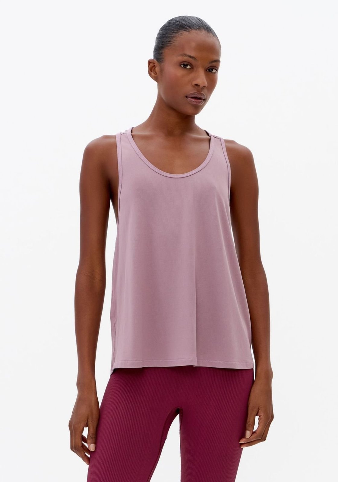 Regata Sport Nadador Dry De Malha Sport Easy