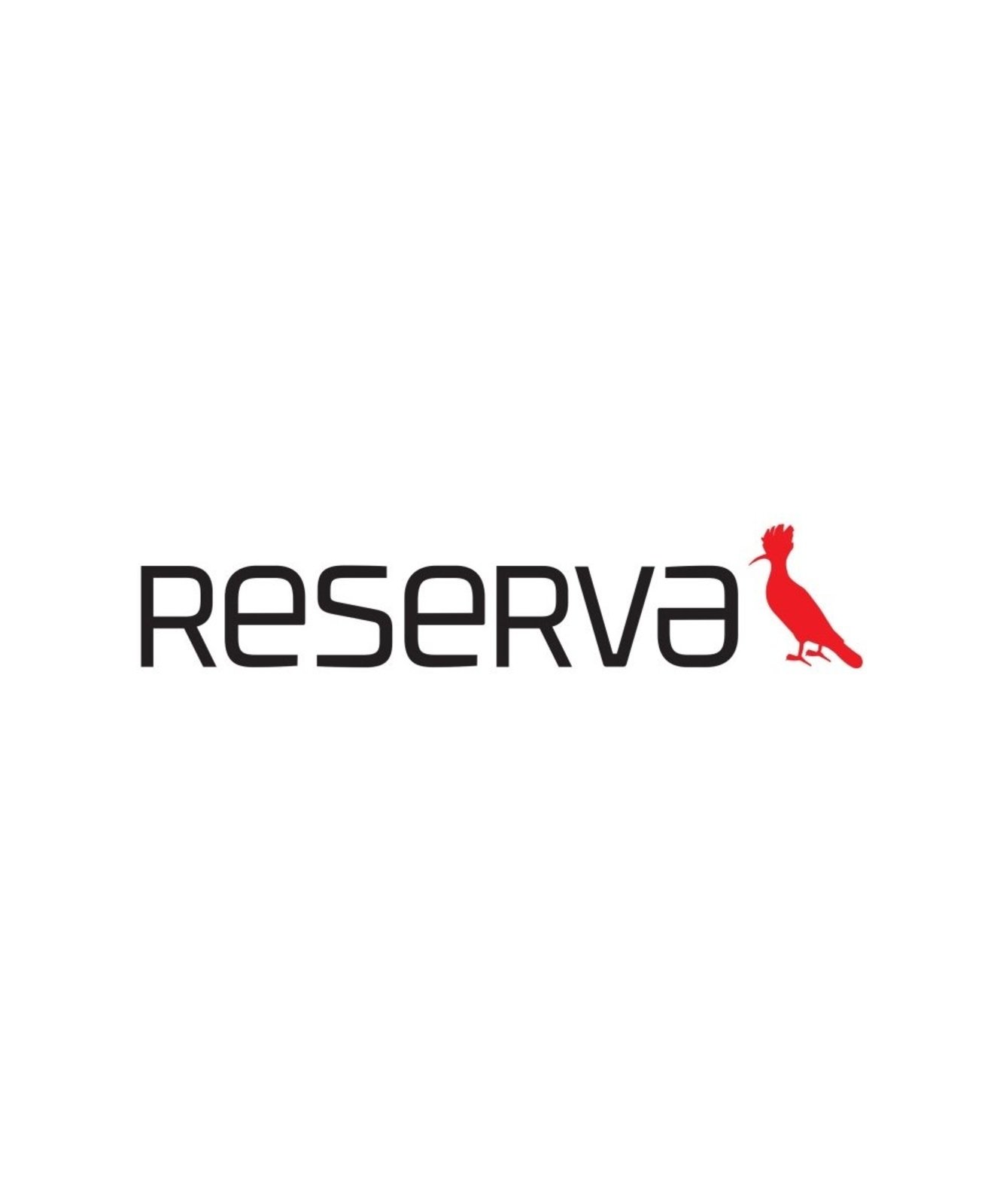 Infantil - Tênis Rmi Astral Western Reserva Go Mini