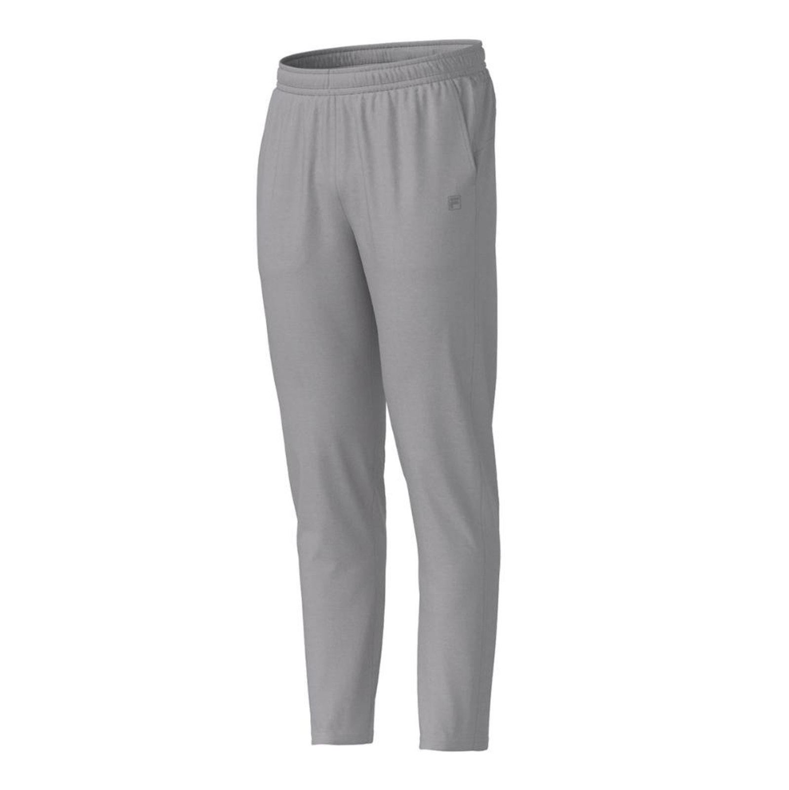 Calça Fila Performa Wind Masculina Incolor