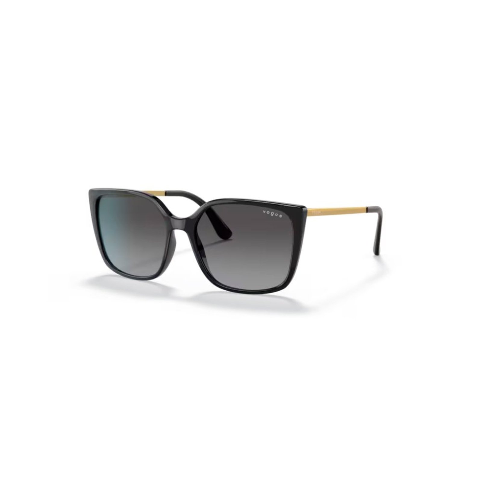 Oculos Solar Vogue Vo5353S W44/1154