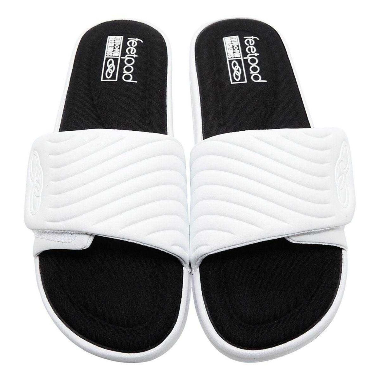 Chinelo Masculino Olympikus Melbourne 2