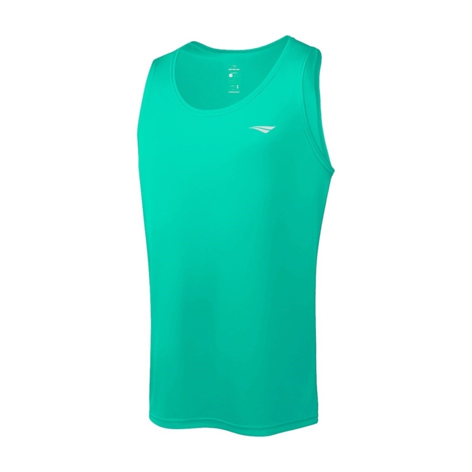 Regata Penalty Masculina Treino X