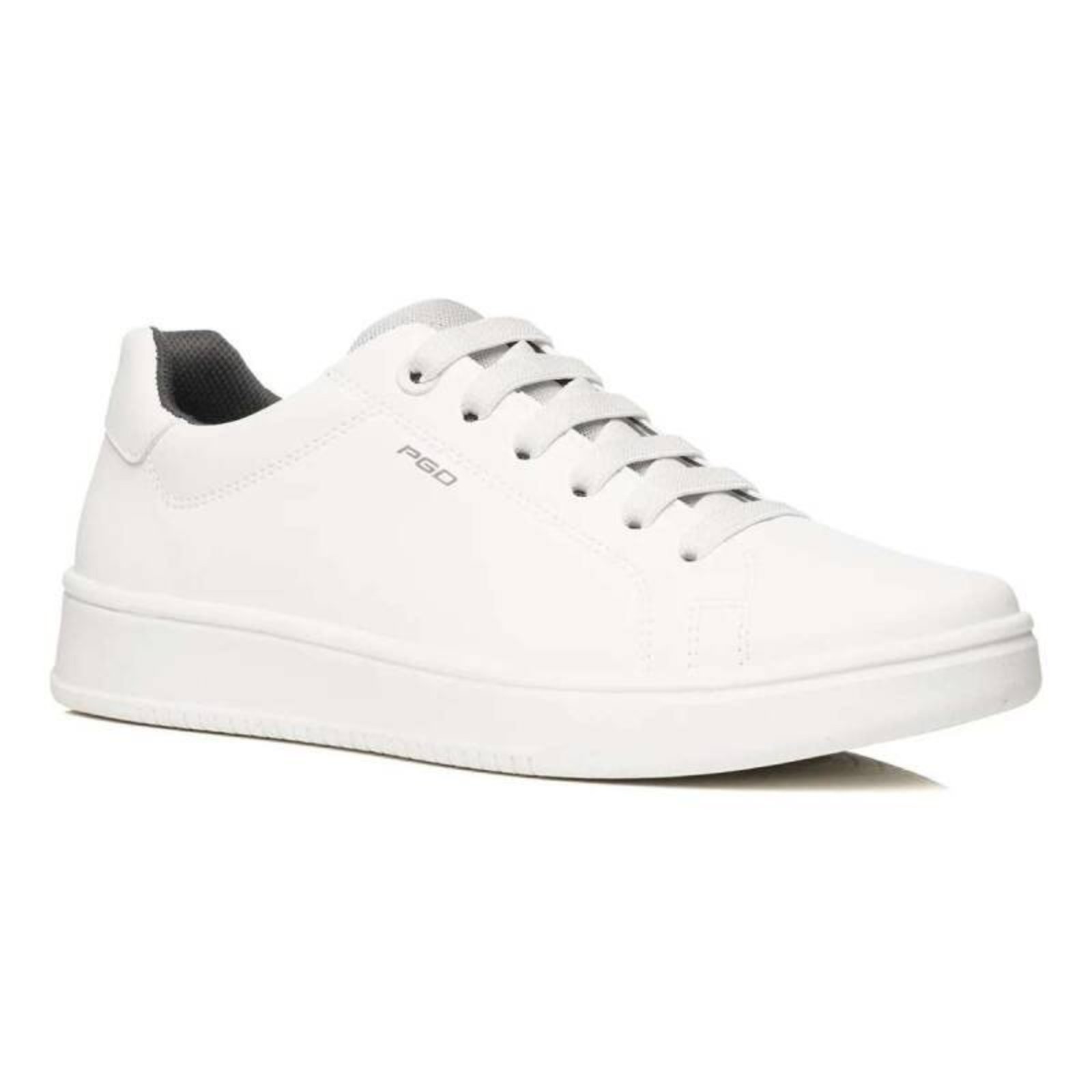 Sapatênis Pegada Casual - Masculino