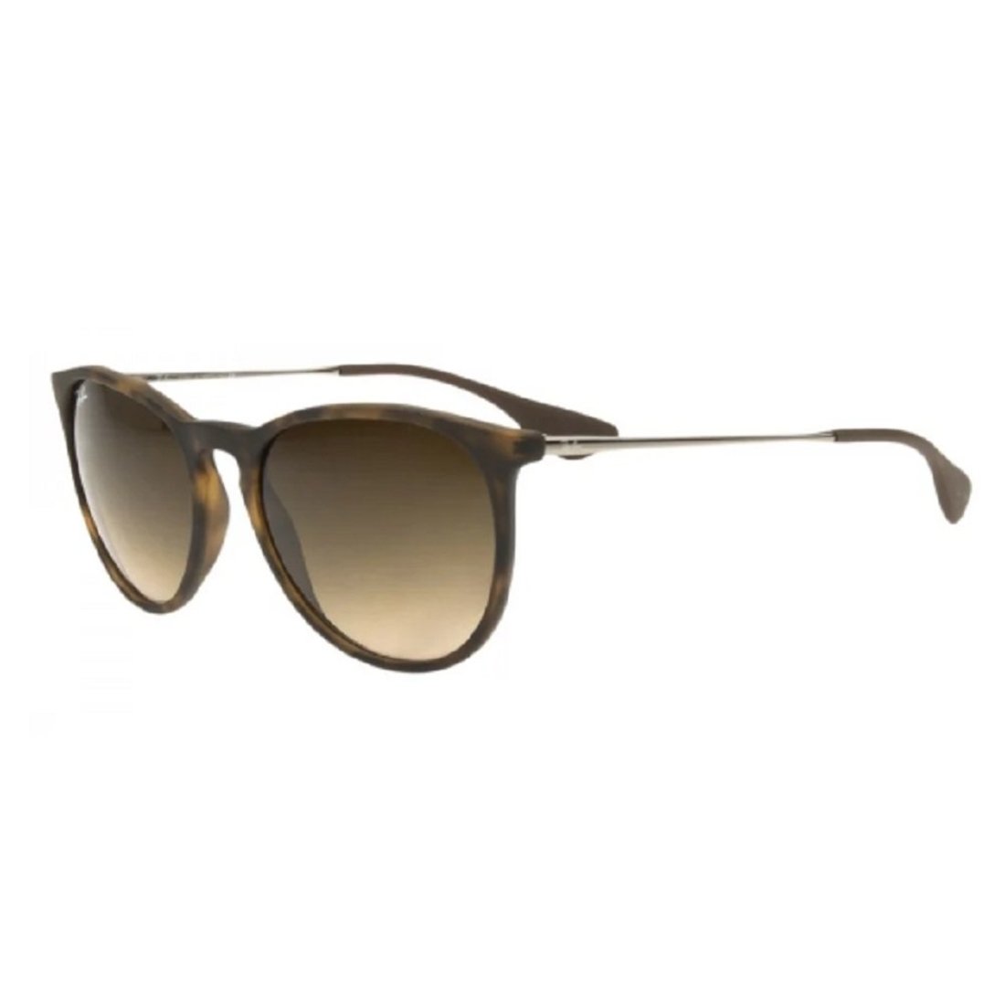 OCULOS SOLAR RAY-BAN ZILO RB4171L 865/1354