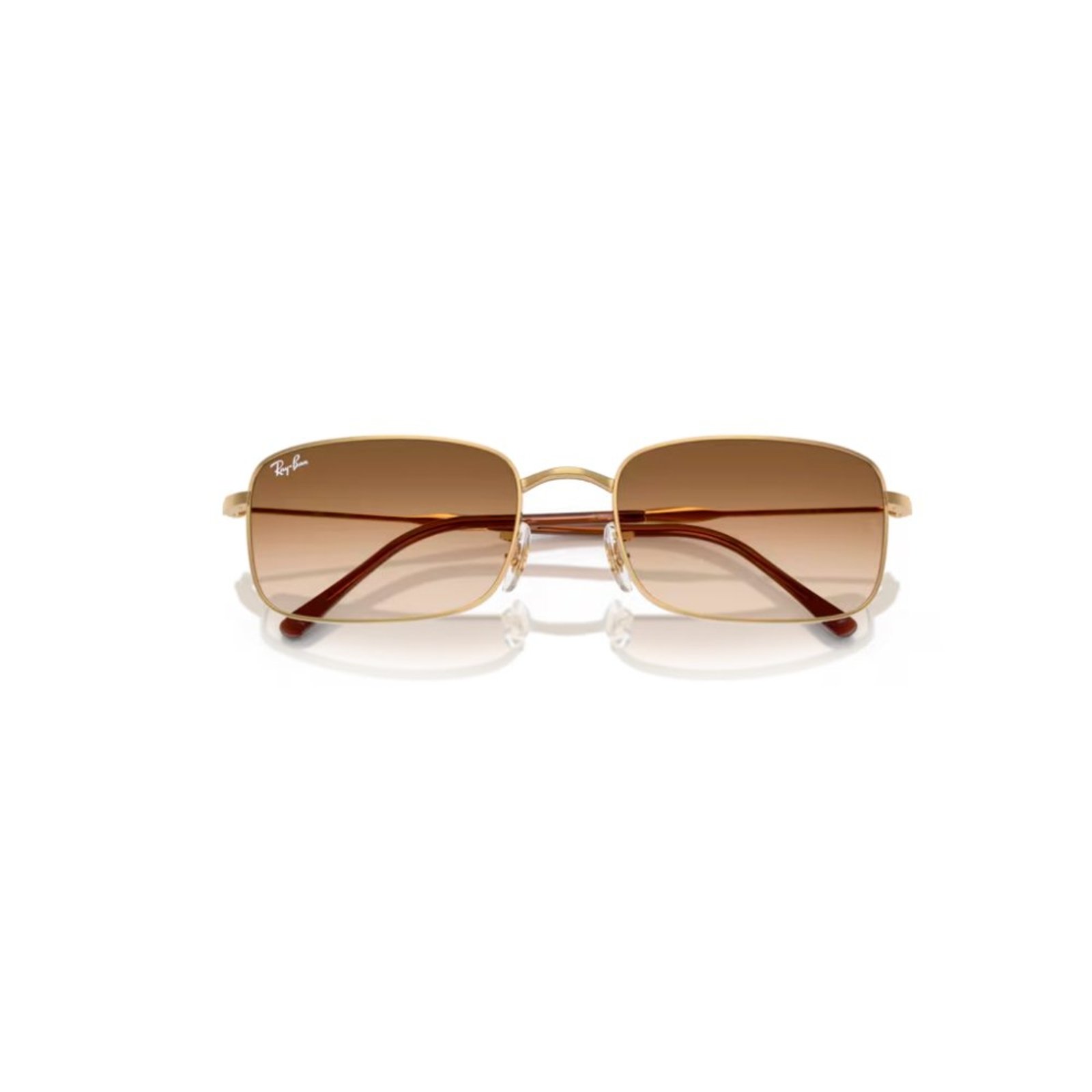 Oculos Solar Ray-ban Rb3746 001/5159