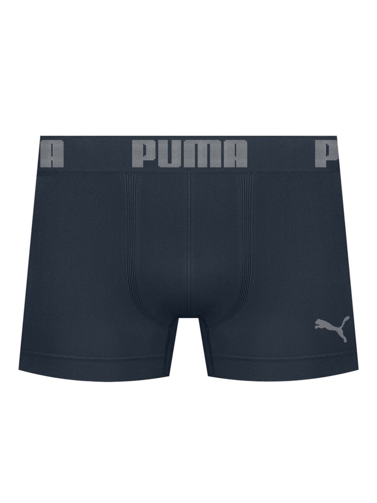 Cueca Boxer Puma 14100-001