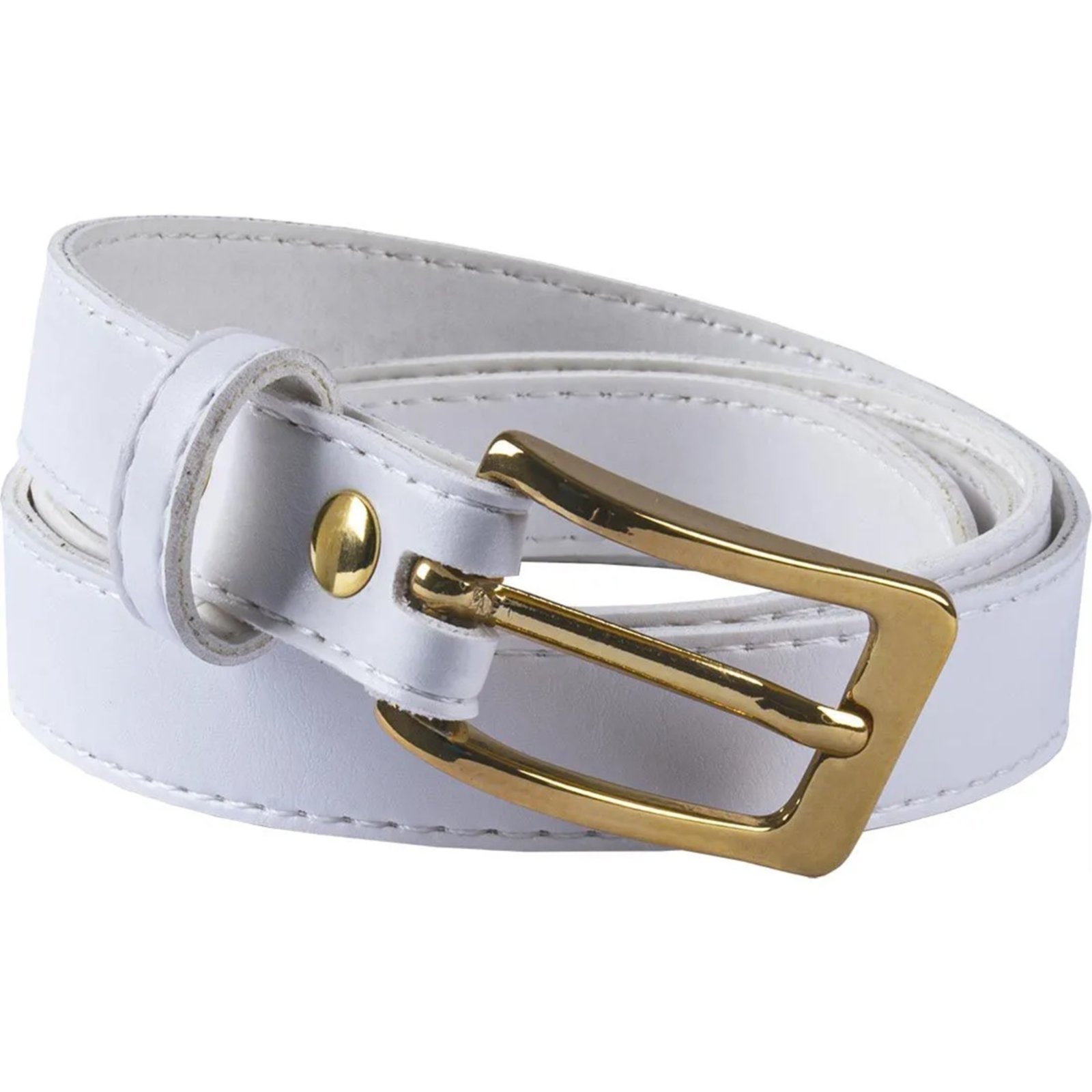 Cinto Feminino Artlux