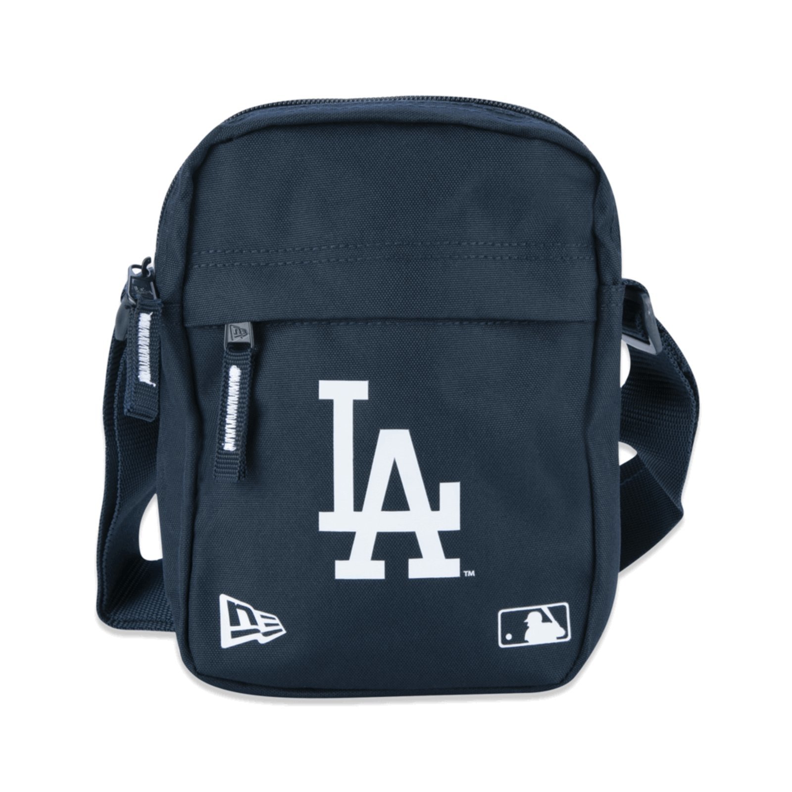 Acessório New Era BAG Los Angeles Dodgers Marinho/Branco