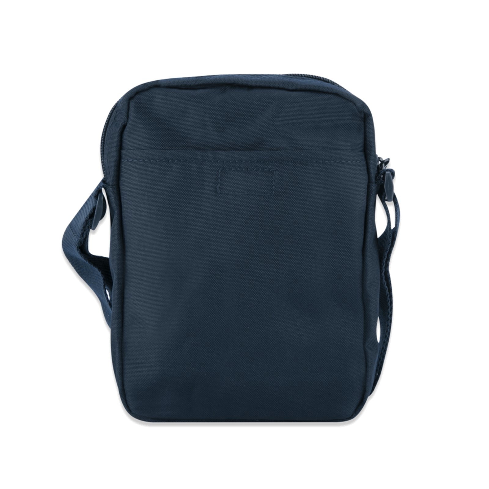 Vista 3 Acessório New Era BAG Los Angeles Dodgers Marinho/Branco azul marinho new era azul marinho