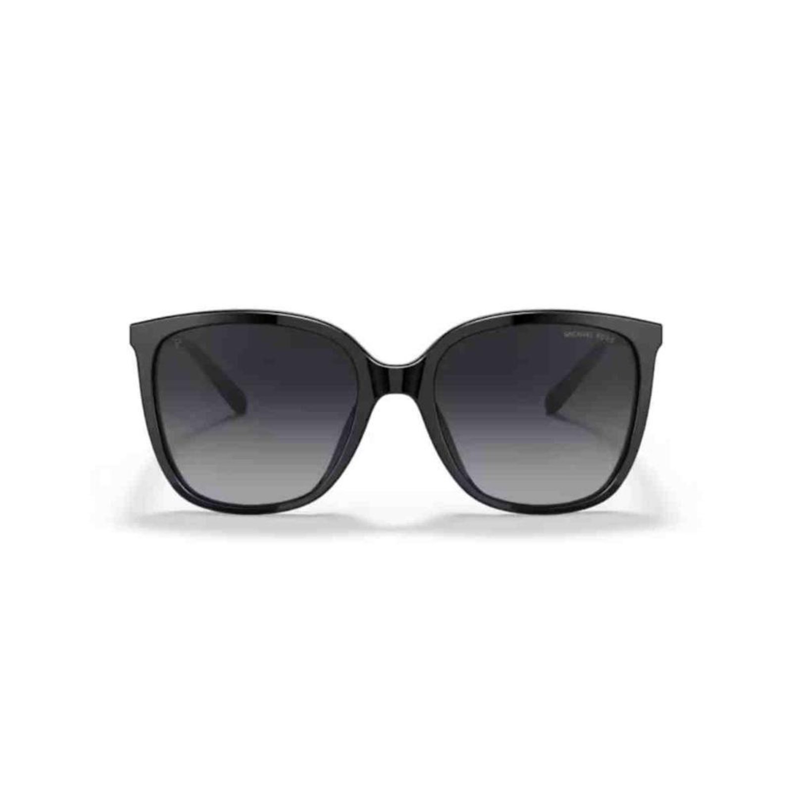 Óculos de Sol Michael Kors Anaheim Preto 0MK2137U 3005T357