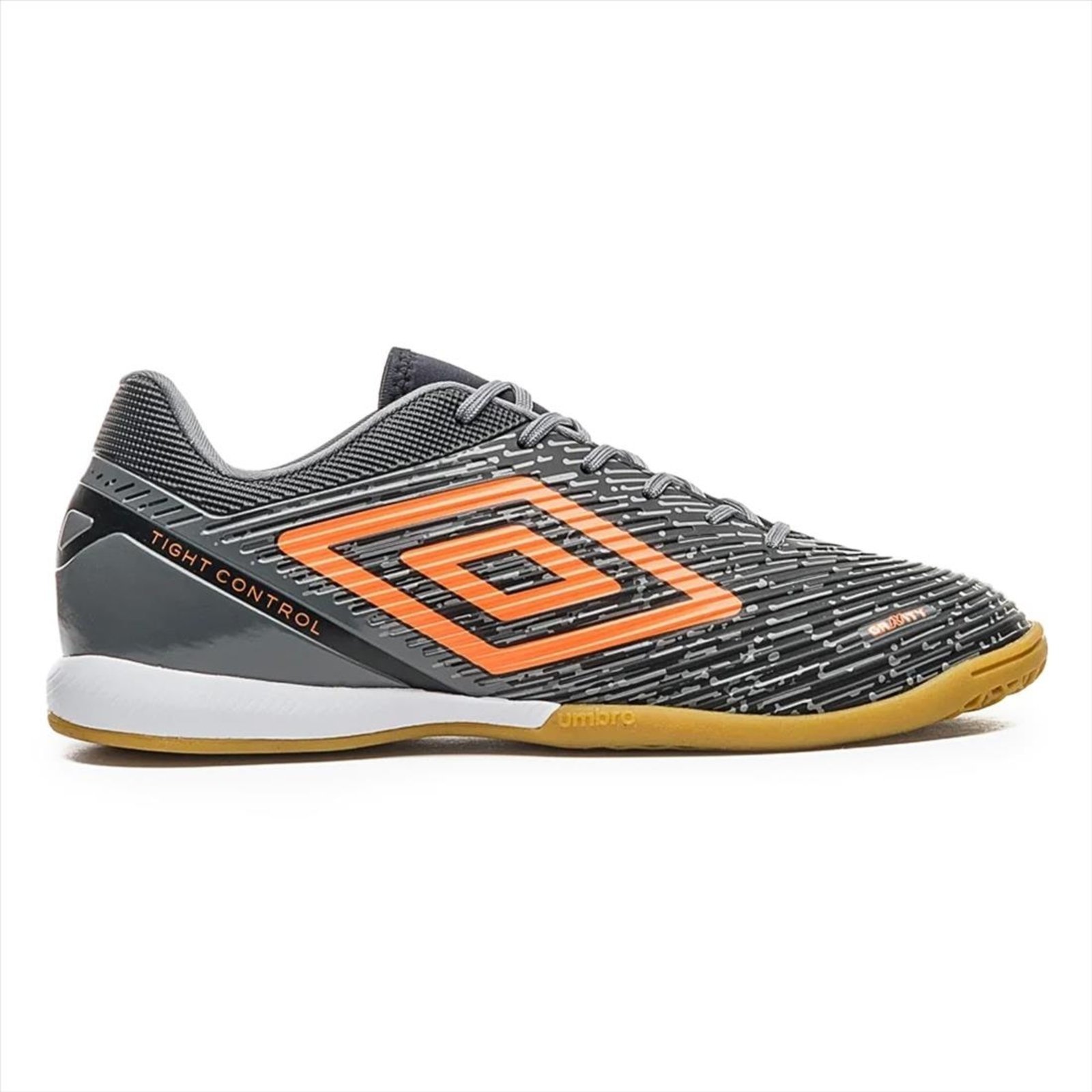 Chuteira Campo Umbro Gravity
