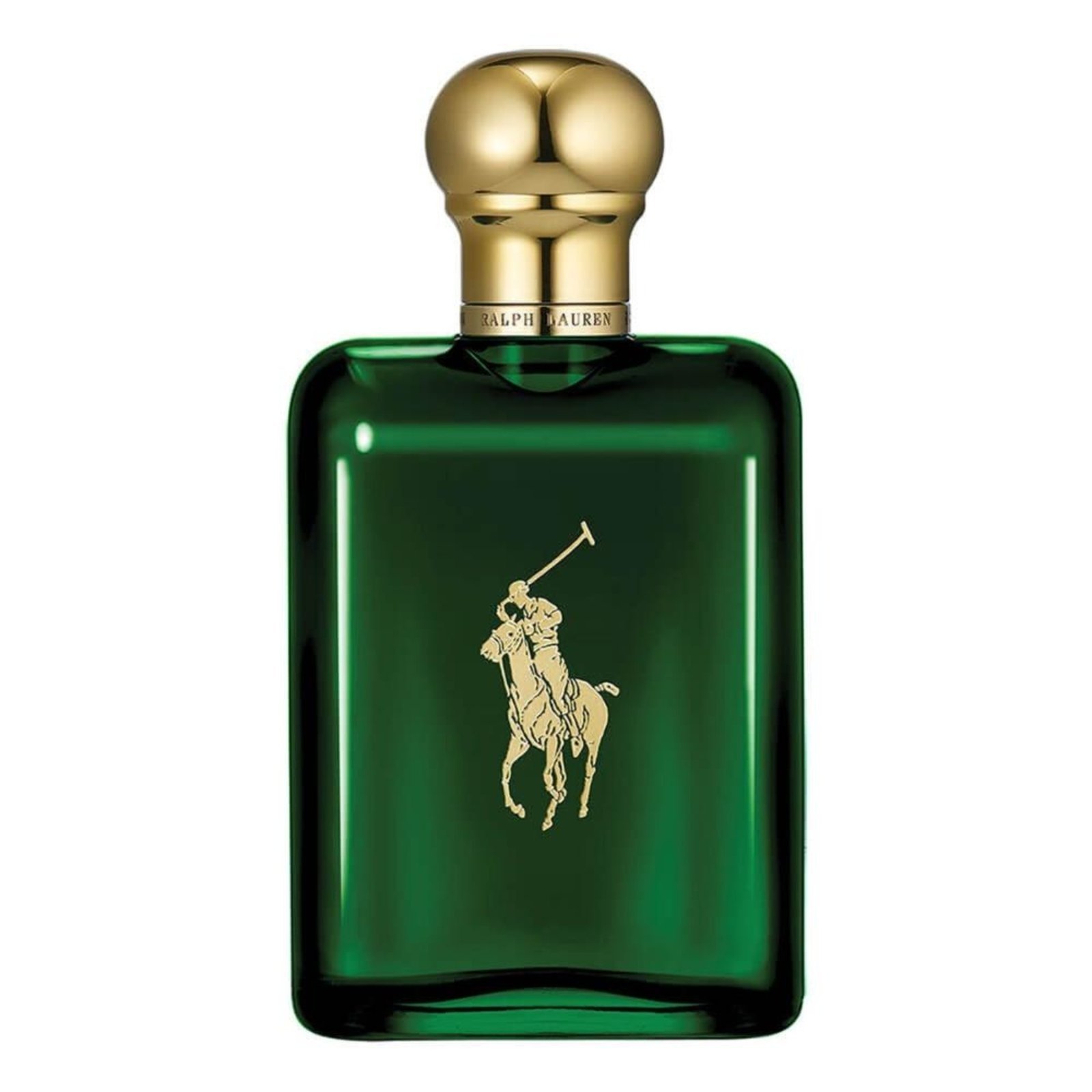Polo Masculino Eau de Toilette 200ML Incolor