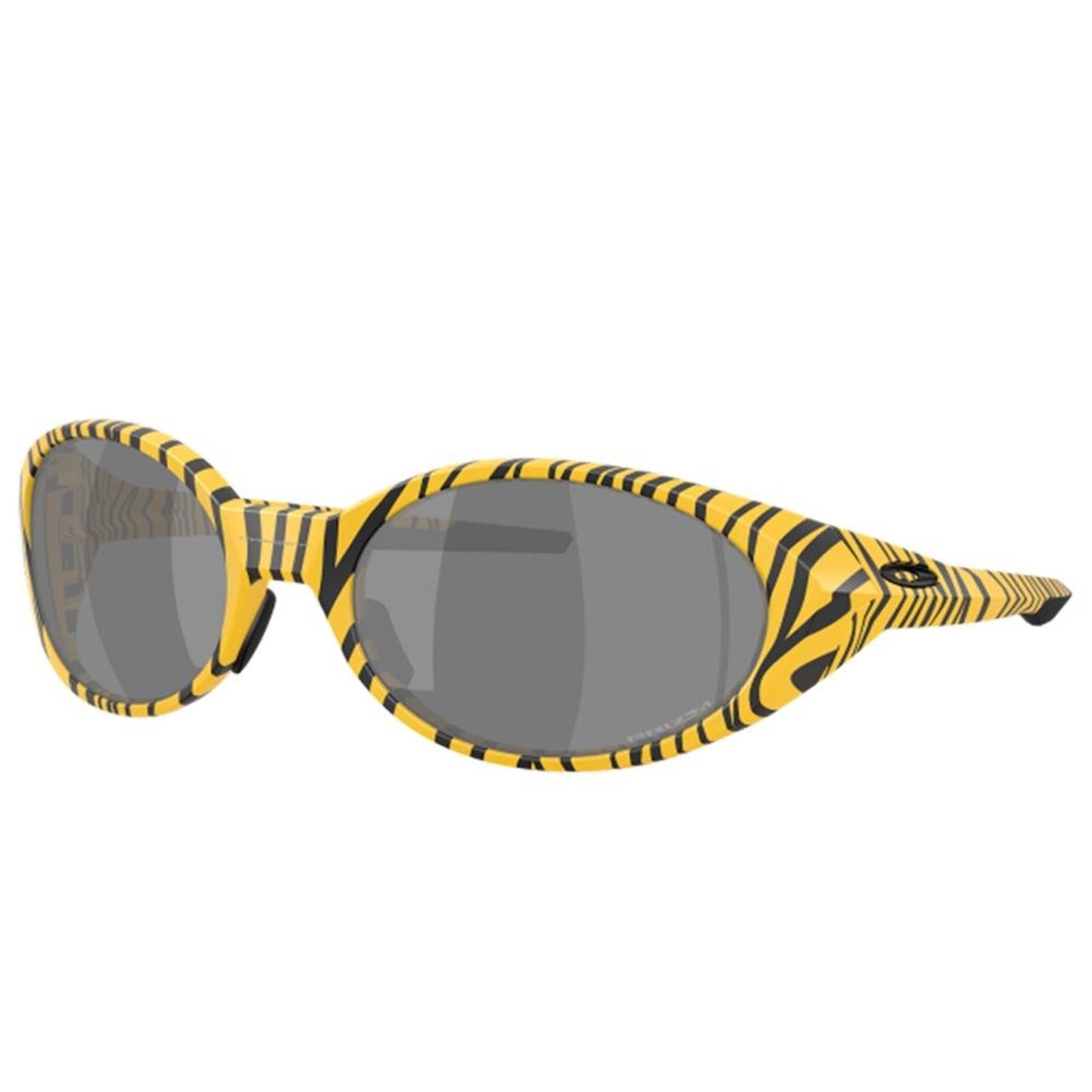 Óculos de Sol Oakley Eyejacket Redux Yellow Bengal 3858