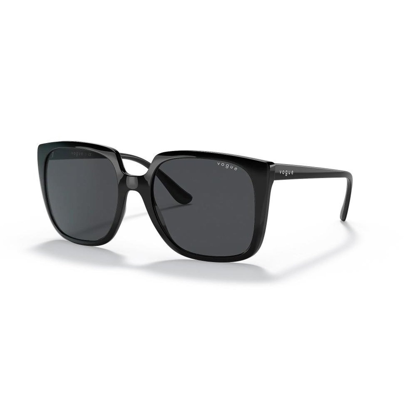 Oculos Solar Vogue Vo5411S W44/8754