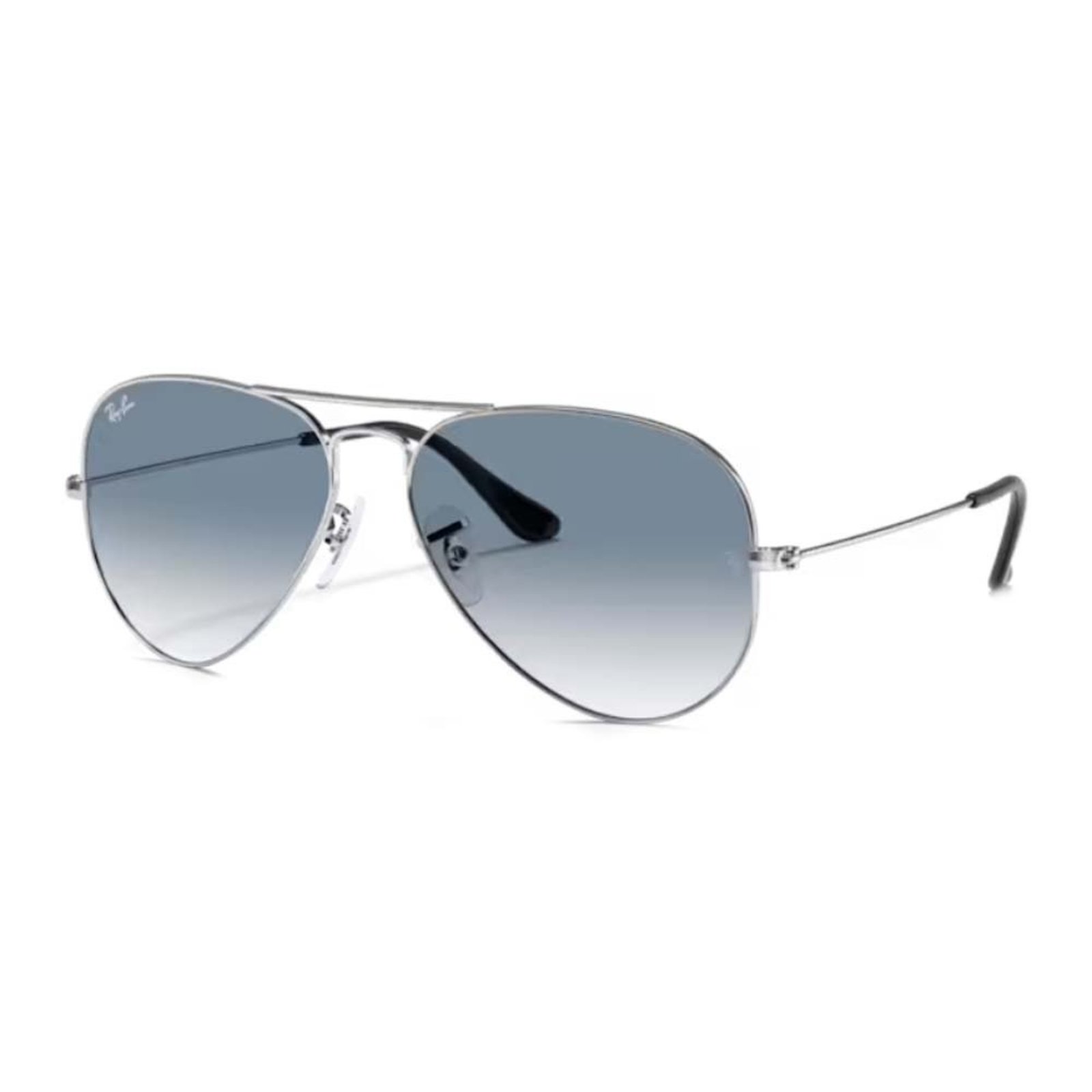 Oculos Solar Ray-Ban Rb3025 003/3F62