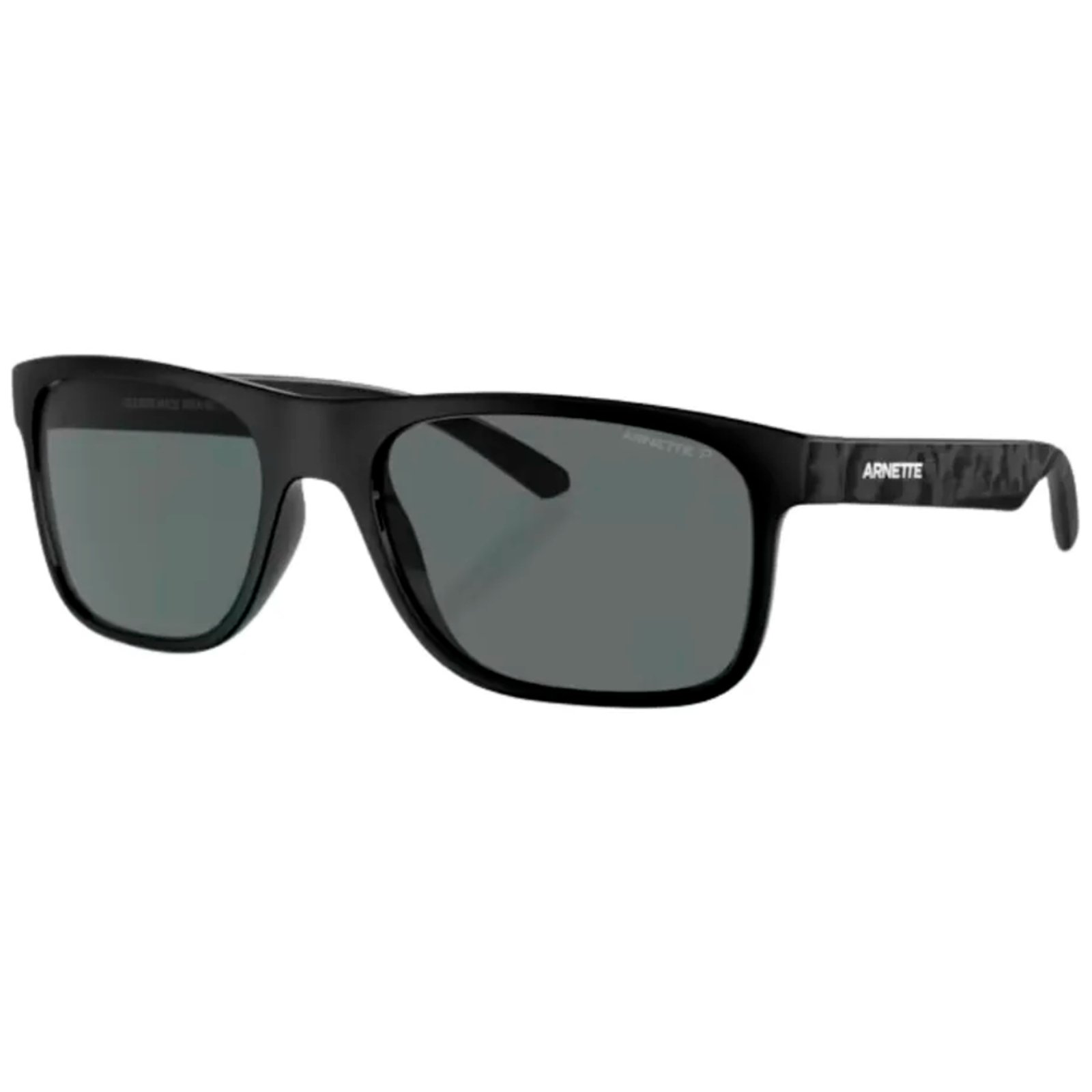 Oculos Solar Arnette An4341 29008156
