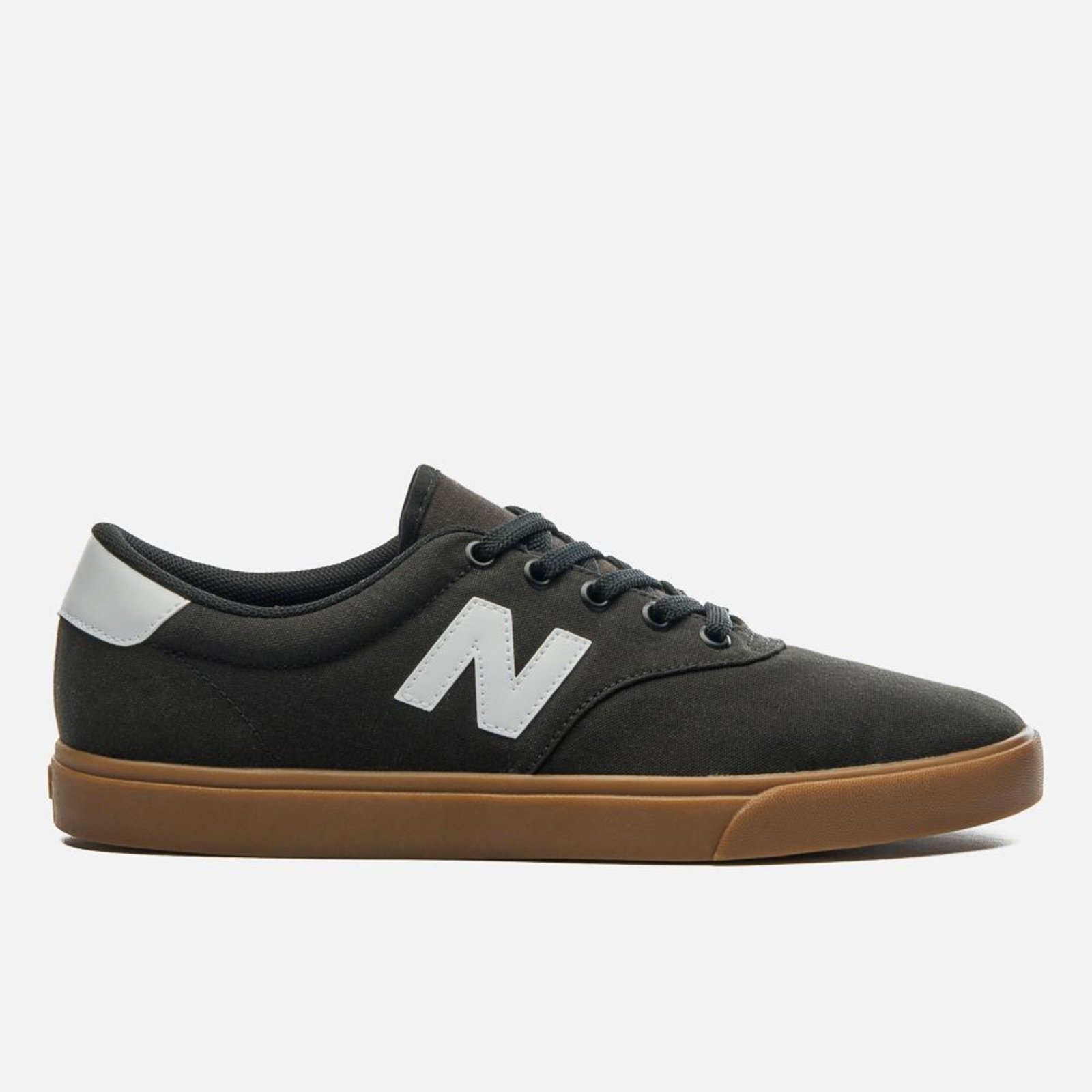 Vista 2 Tênis New Balance 55 Unisex incolor New Balance incolor