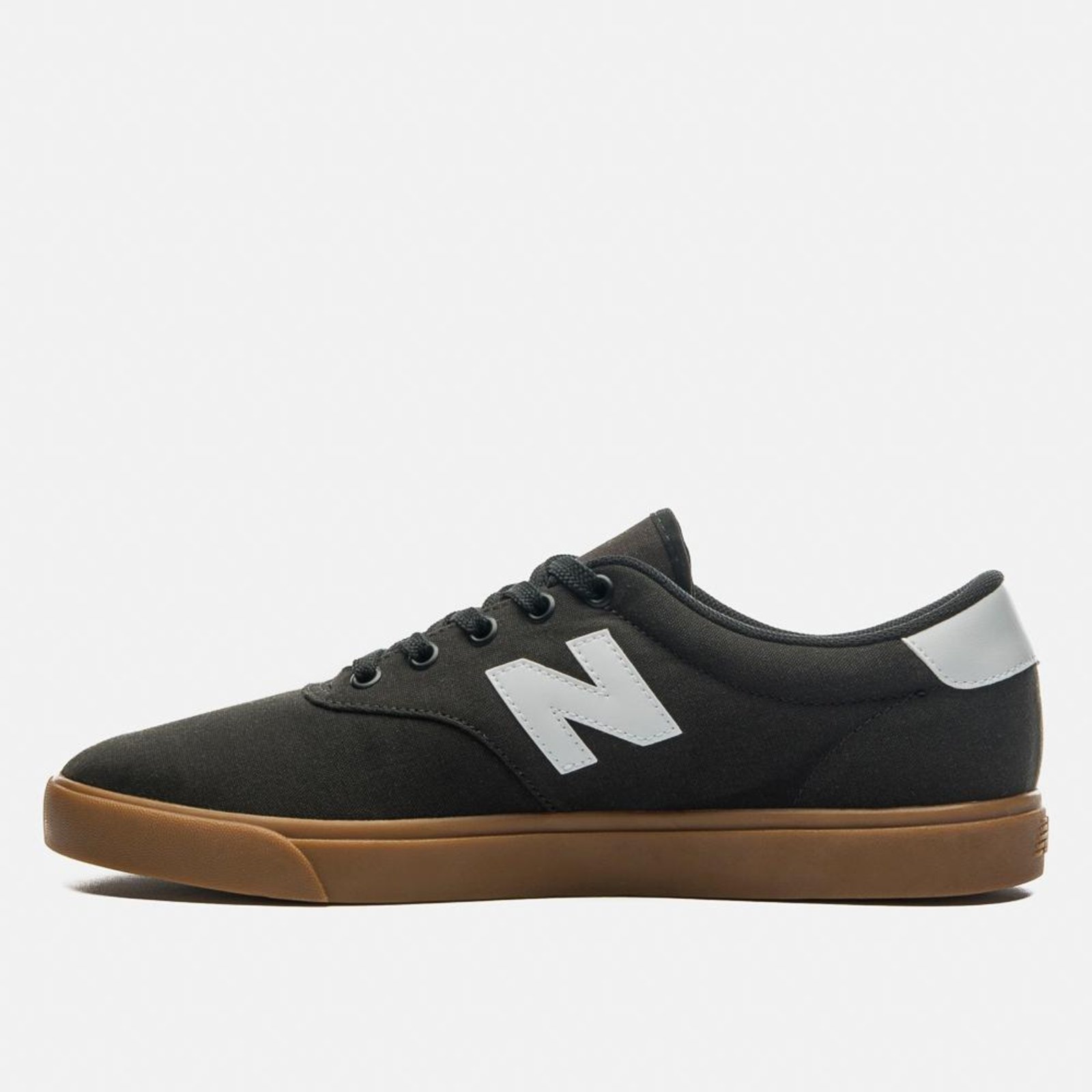 Vista 3 Tênis New Balance 55 Unisex incolor New Balance incolor