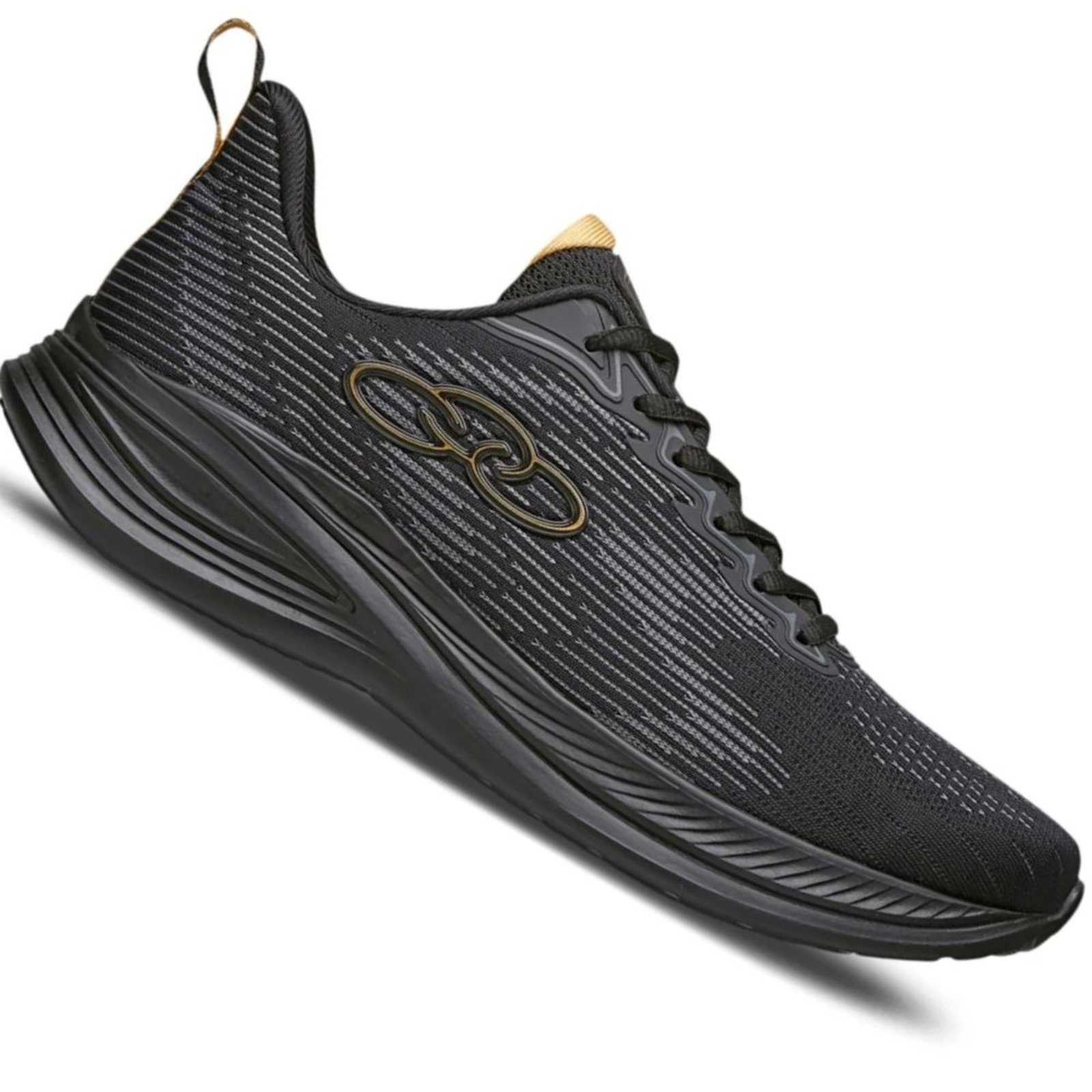 Tenis Olympikus Marte Masculino